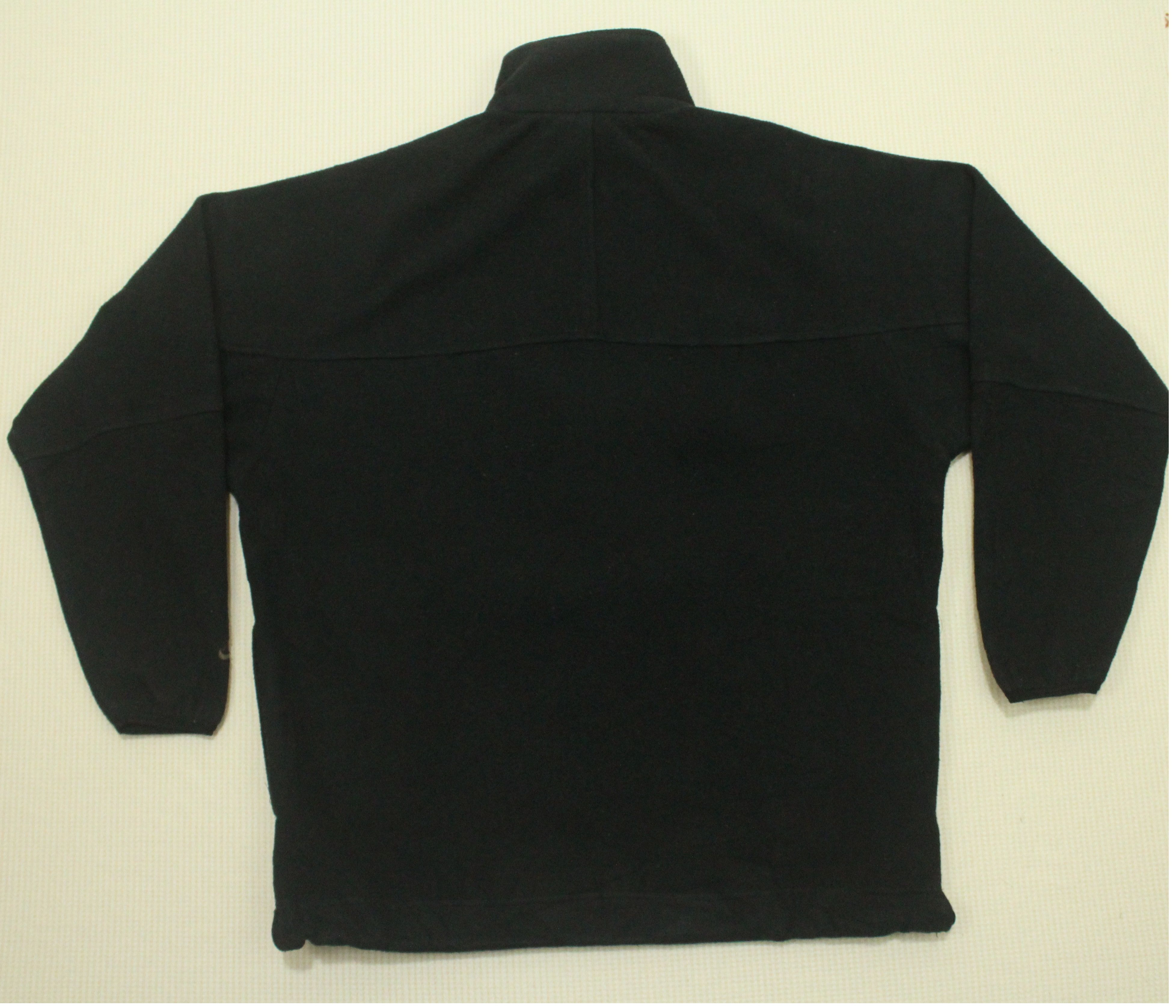 Nike × Nike ACG × Vintage NIKE ACG Fleece Jacket Embroidery Logo Size US M / EU 48-50 / 2 - 3 Thumbnail