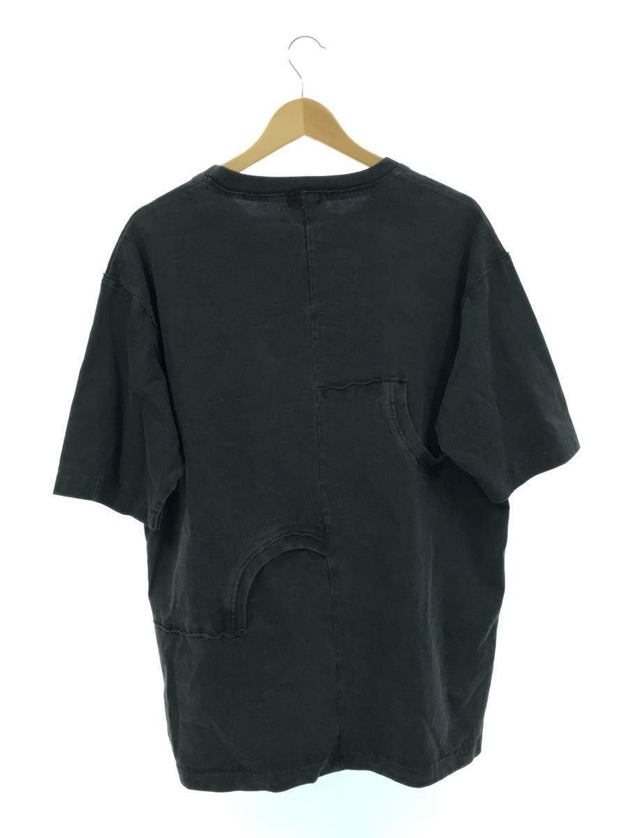 Undercover Reconstructed Multi Shirt Tee Size US L / EU 52-54 / 3 - 3 Thumbnail