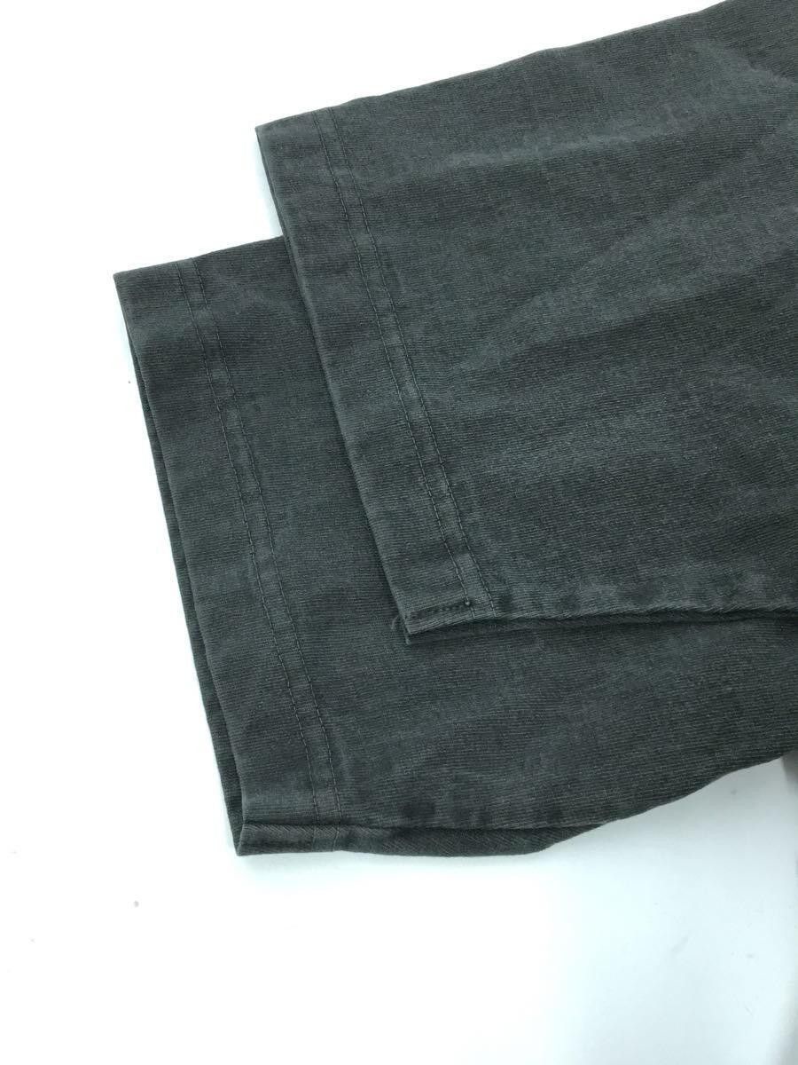 Undercover Reconstructed Multi Shirt Tee Size US L / EU 52-54 / 3 - 5 Thumbnail