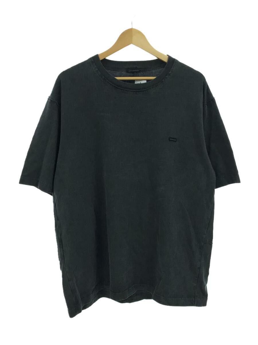 Undercover Reconstructed Multi Shirt Tee Size US L / EU 52-54 / 3 - 2 Thumbnail