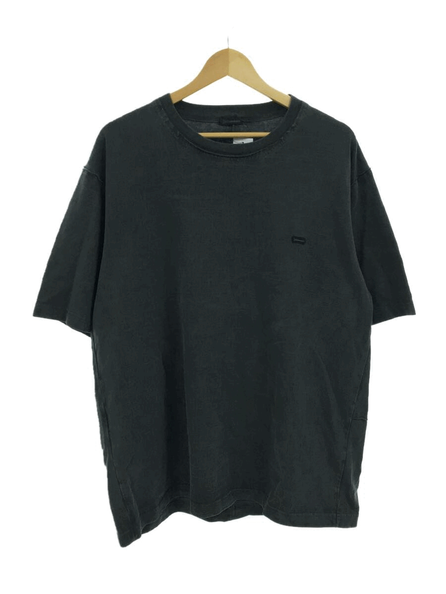 Reconstructed Multi Shirt Tee