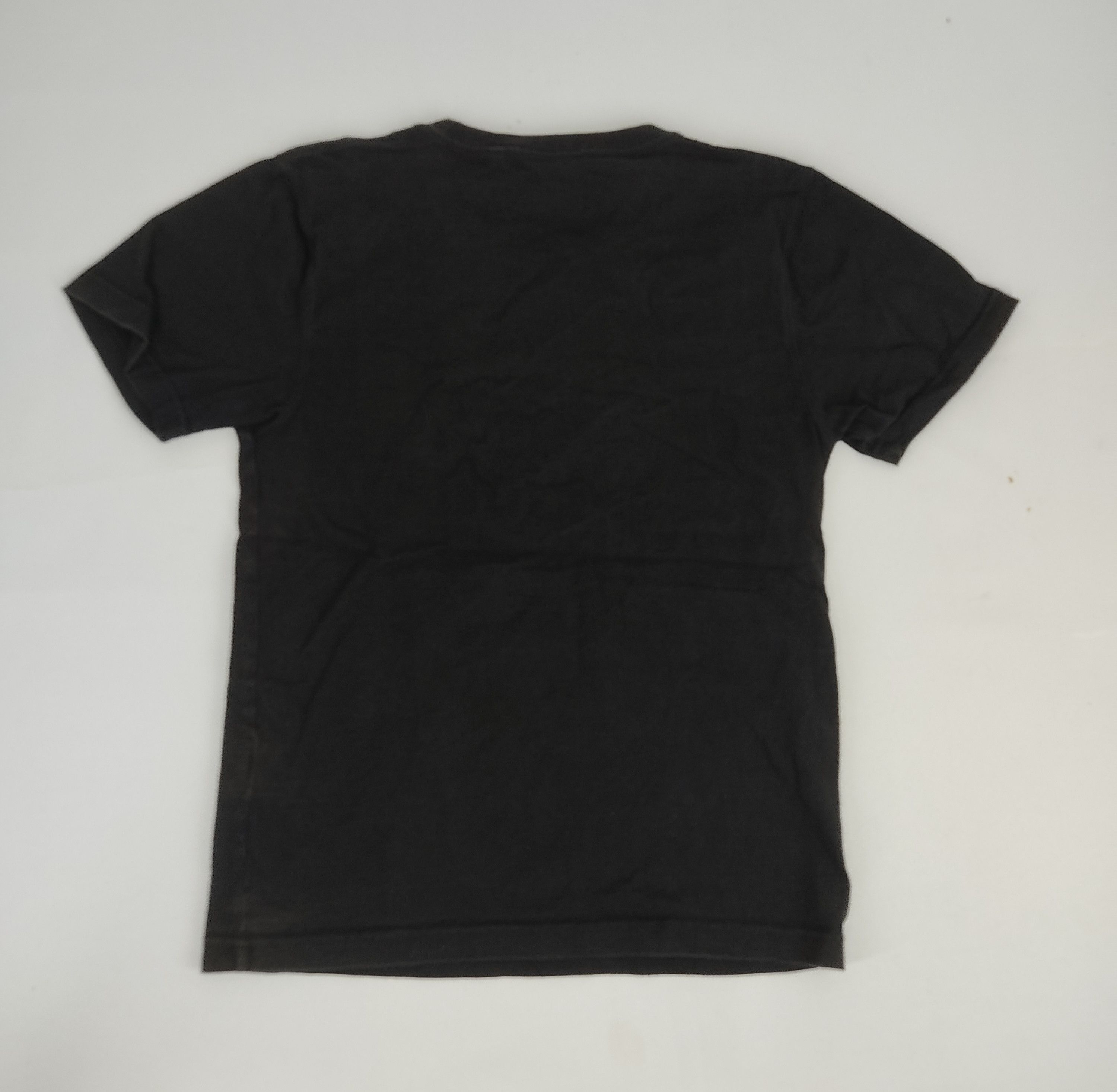 Norton Norton England British Motorcycle Brand Printed Tee Art Size S / US 4 / IT 40 - 2 Thumbnail