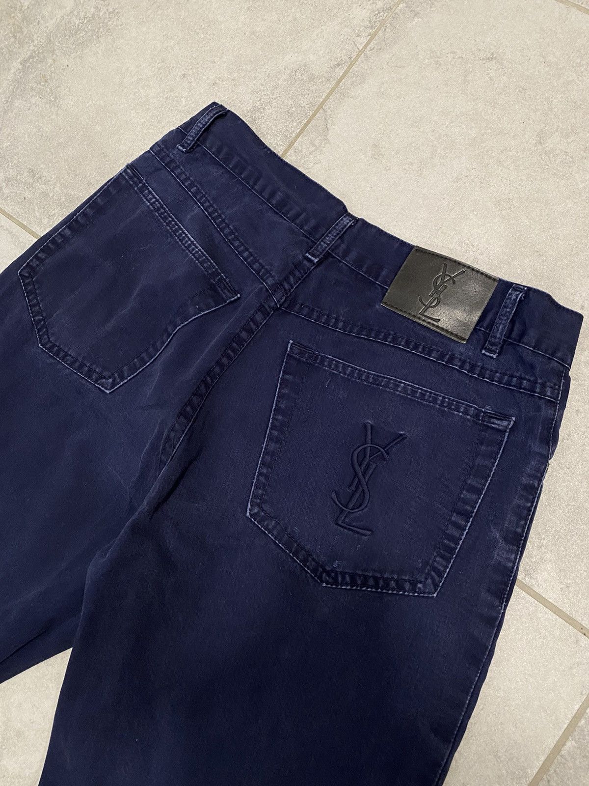 Casio A1100 vintage gold watch