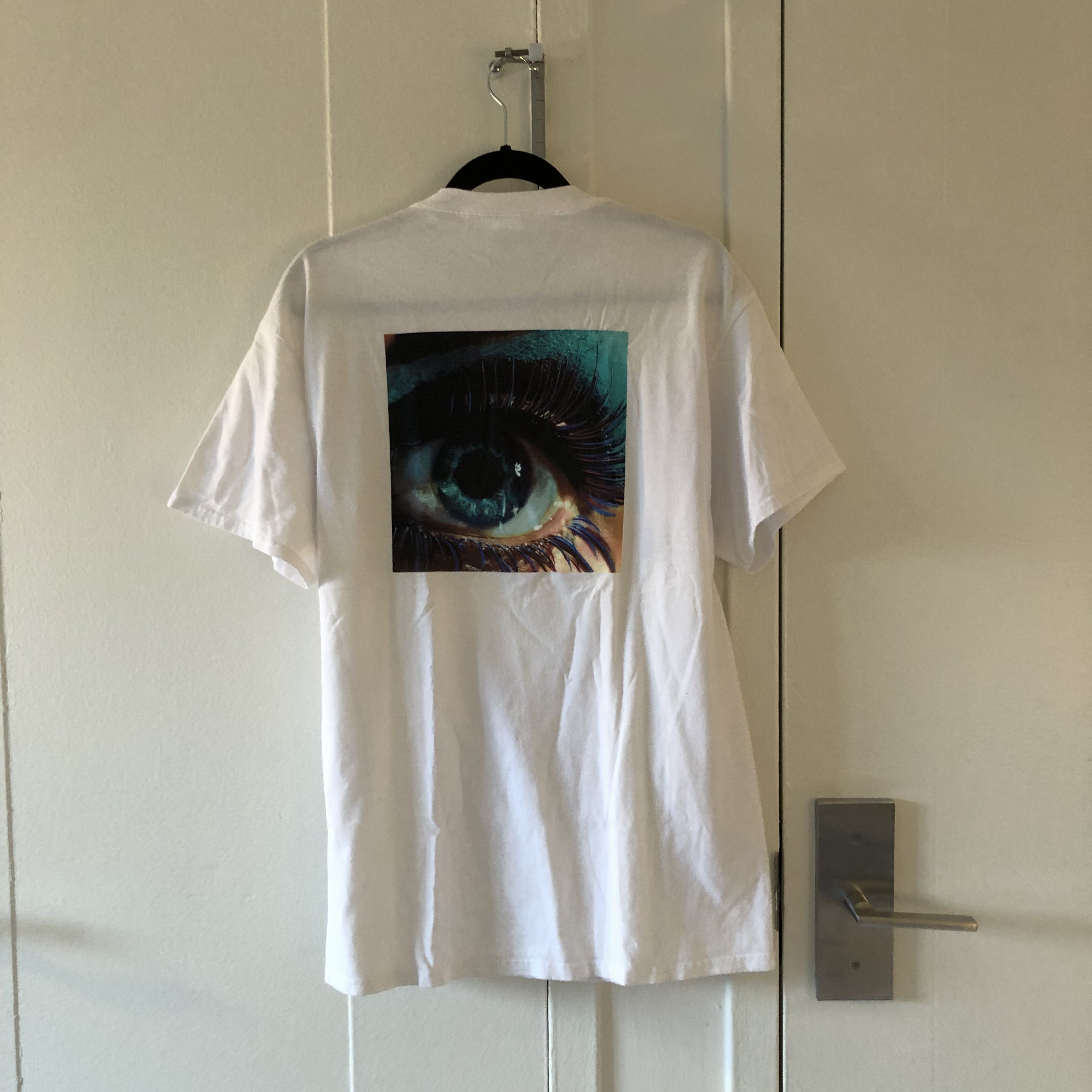 【激レア】NOAH Peter Anderson Sade Tee NOAH Peter Anderson Sade Tee 限定品 コラボ - メルカリ
