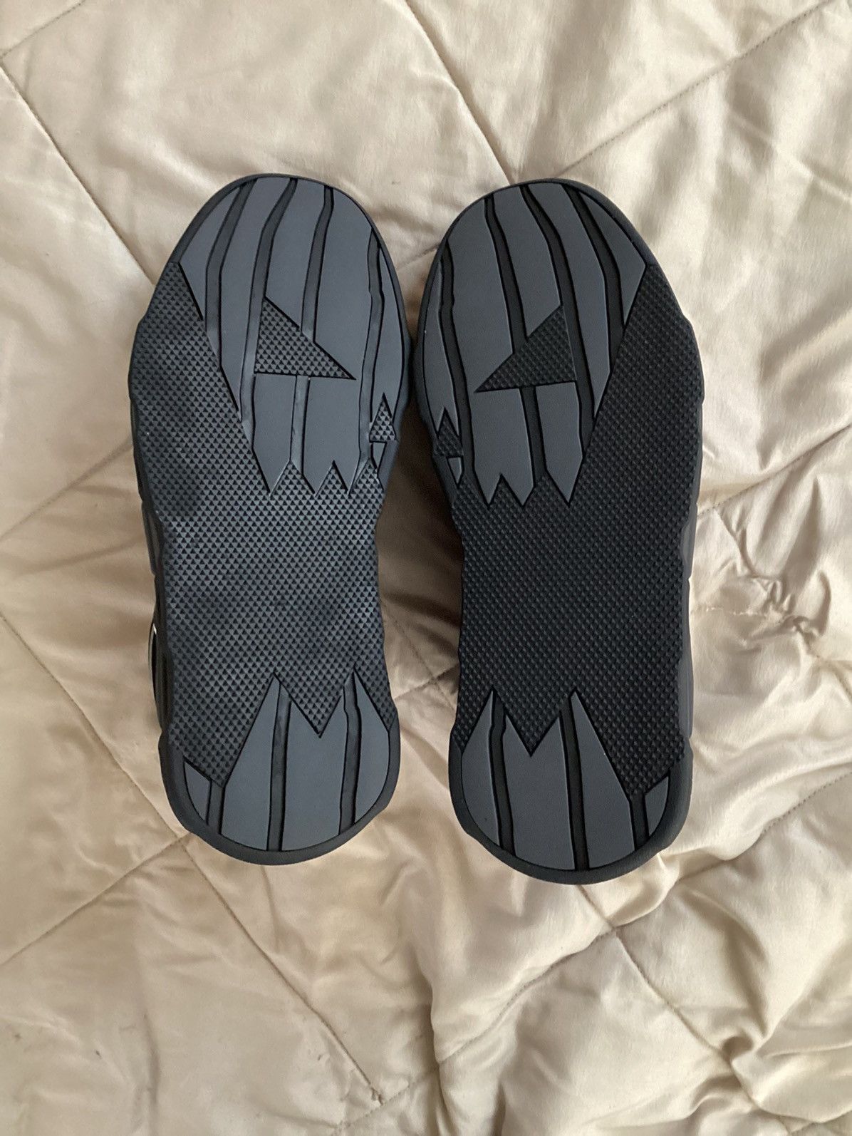 Asspizza ASSPIZZA 730 FOOTWEAR BALLER PRO- SIZE 11 Size US 11 / EU 44 - 3 Thumbnail
