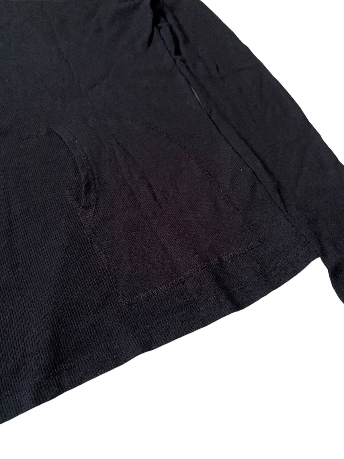 Raf Simons Avant Garde A/W 2004-2005 Raf Simons Size M / US 6-8 / IT 42-44 - 2 Thumbnail