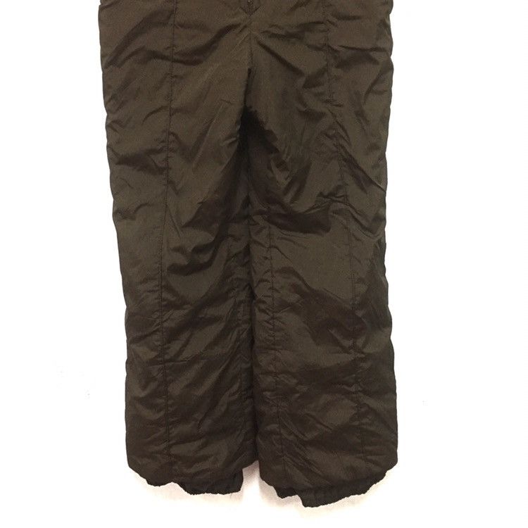 Moncler Moncler ski wear for.girl Size 32" / US 10 / IT 46 - 3 Thumbnail