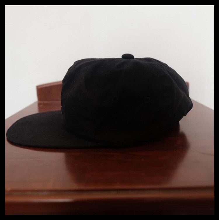 Lacoste Lacoste cap / snapback / hat big logo Size ONE SIZE - 2 Thumbnail