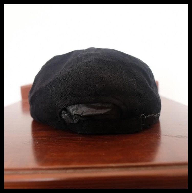 Lacoste Lacoste cap / snapback / hat big logo Size ONE SIZE - 3 Thumbnail