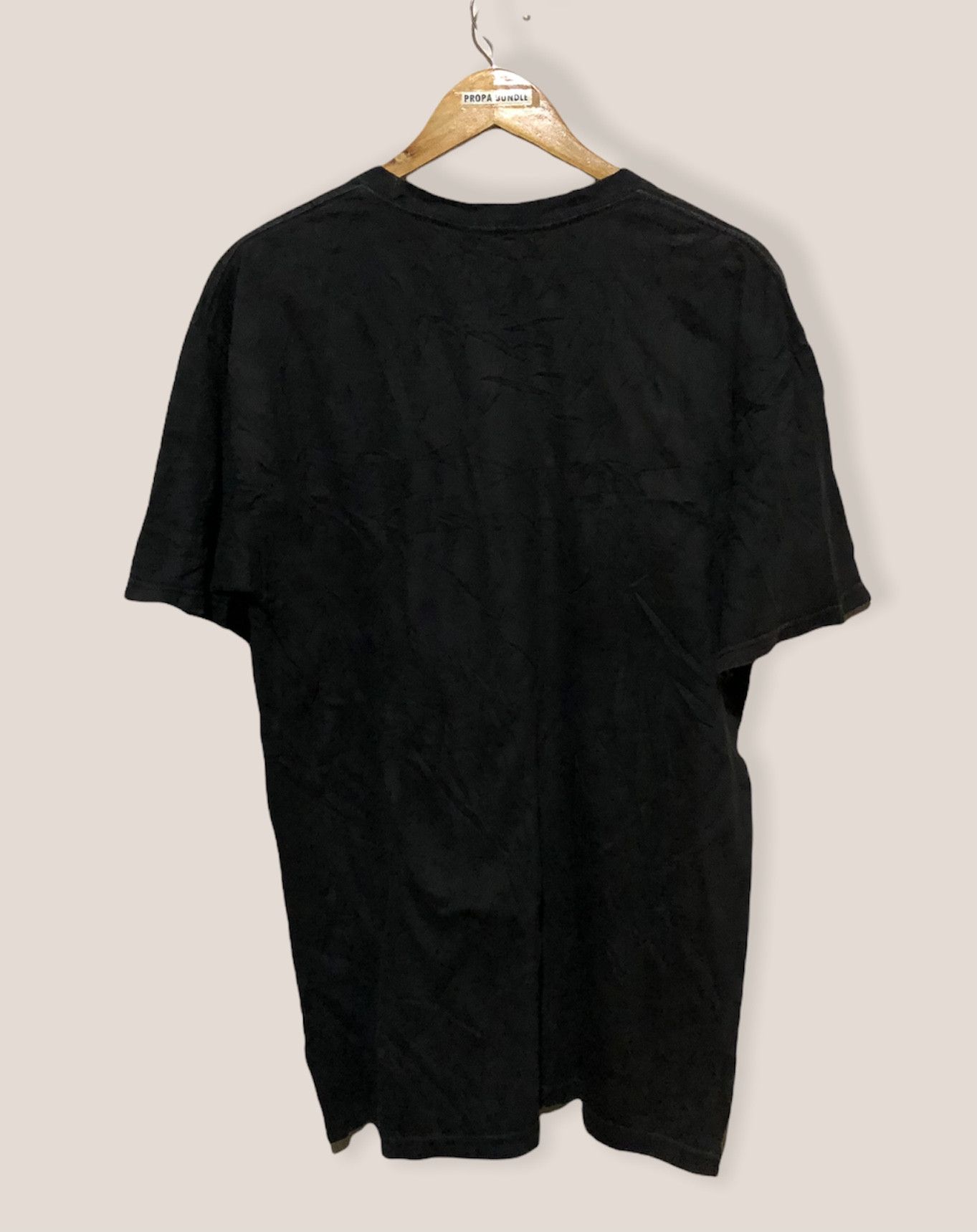 Hard Rock Cafe Hard Rock Cafe Las Vegas Size US L / EU 52-54 / 3 - 5 Thumbnail