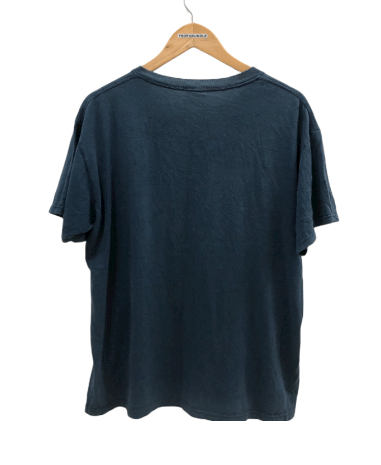 JACKROSE Jack Rose Luv Maison Size US L / EU 52-54 / 3 - 7 Thumbnail