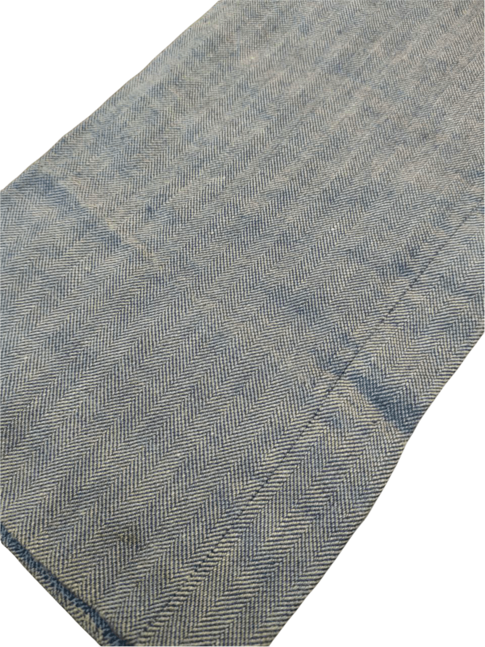 Mackintosh Mackintosh X Moon Pant Size US 33 - 3 Thumbnail