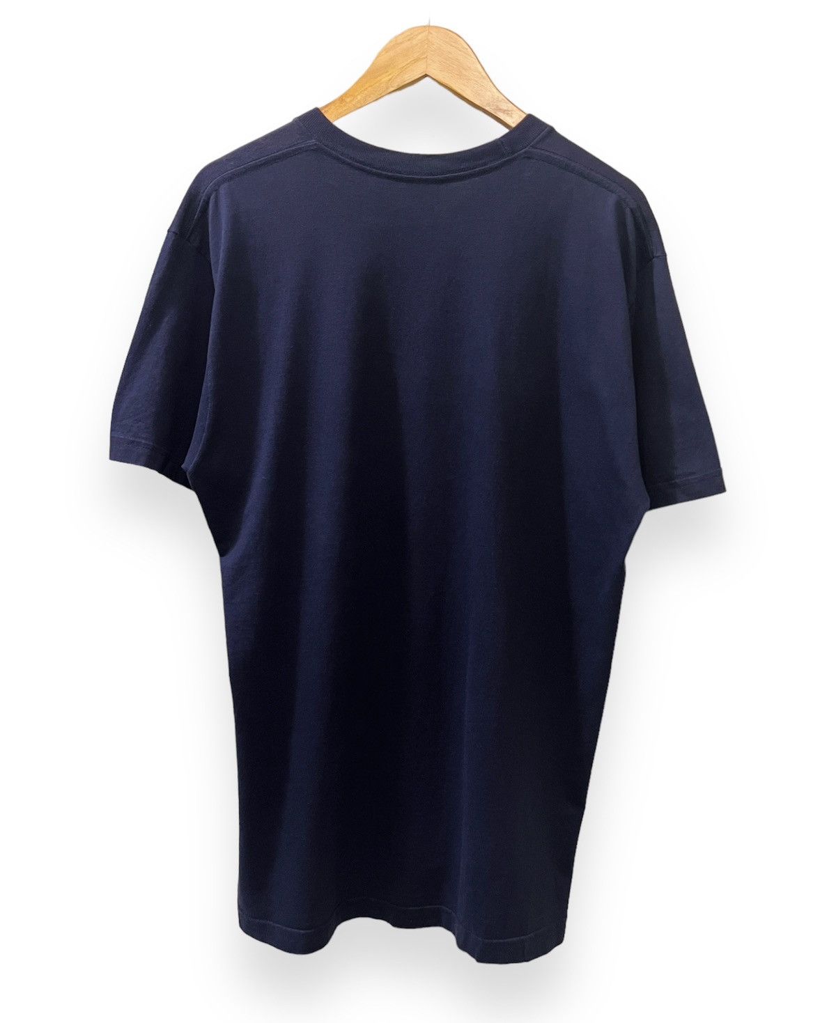 Supreme 2013 Supreme Ferrari GT Shirt - Large Size US L / EU 52-54 / 3 - 3 Thumbnail
