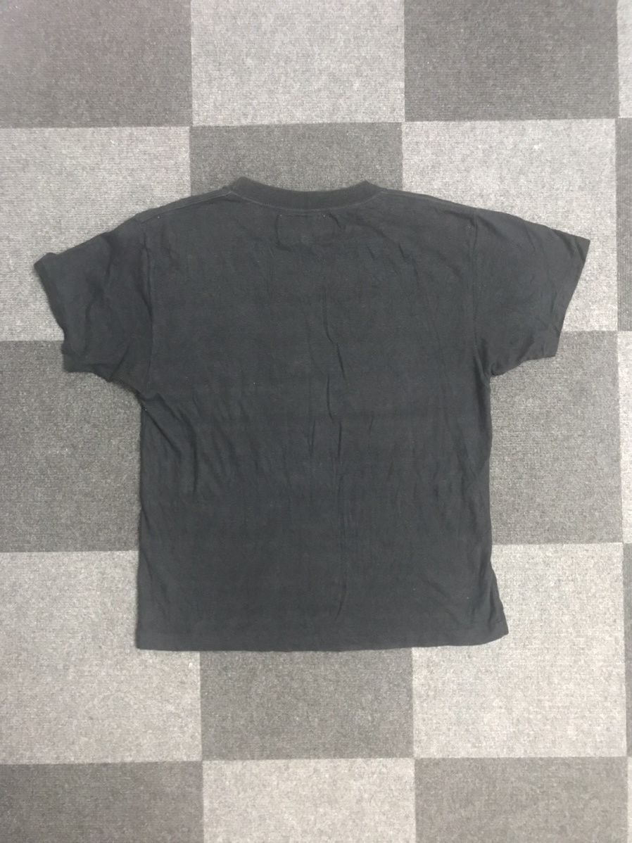 Vintage Vintage FETISH Surf Single Stitch ShirT Size US M / EU 48-50 / 2 - 8 Thumbnail
