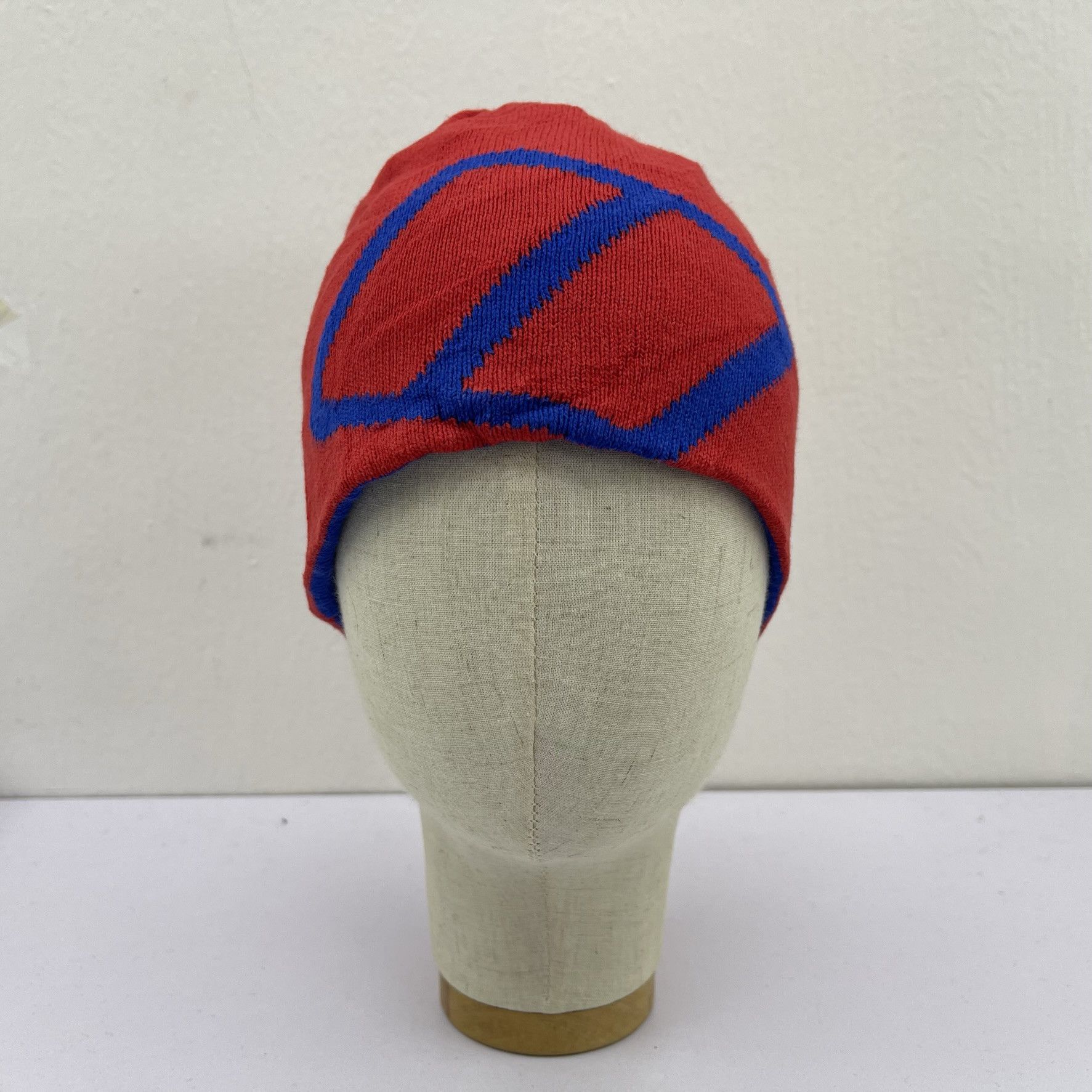 Berghaus Berghaus Reversible Beanie Hats-BH4182 Size ONE SIZE - 2 Thumbnail