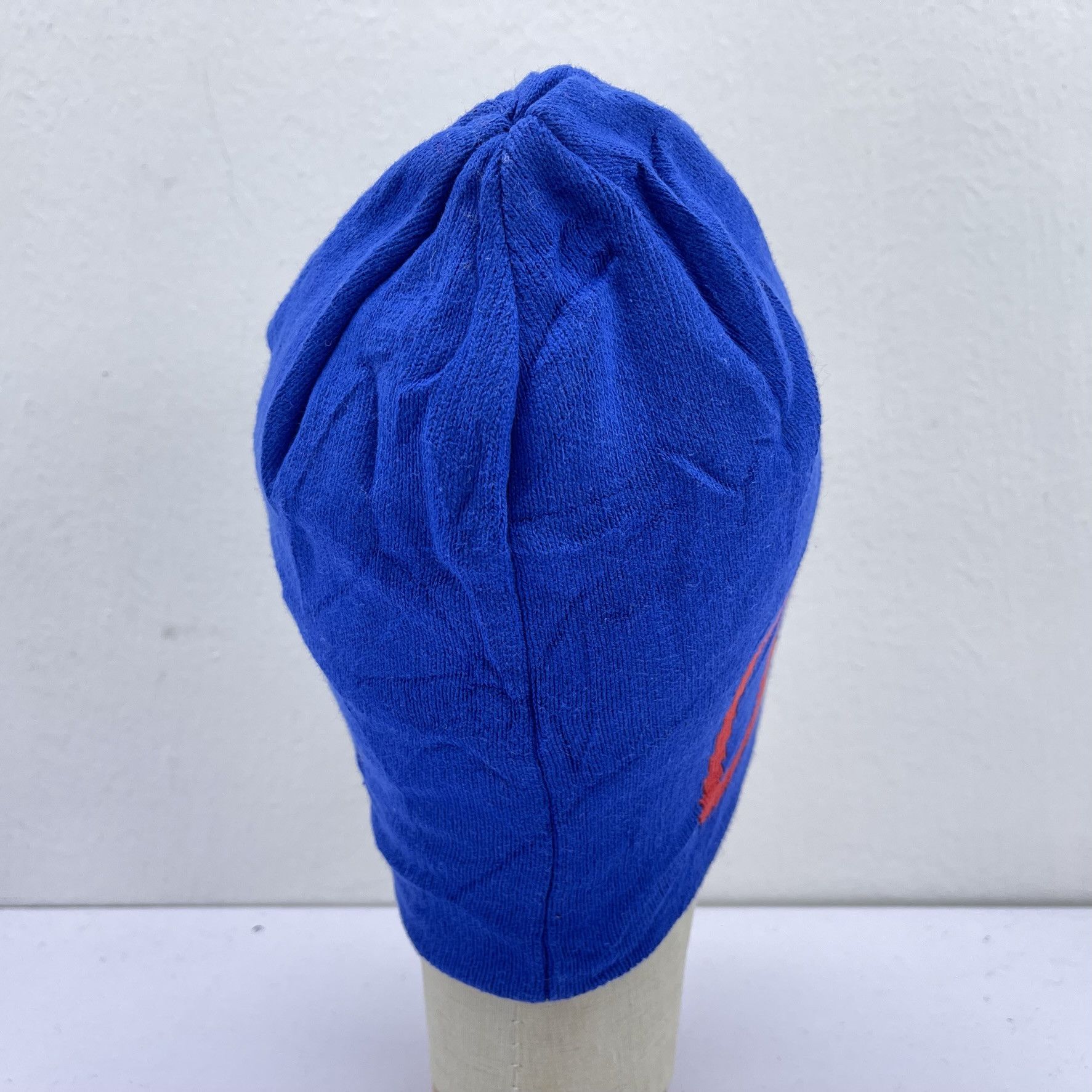 Berghaus Berghaus Reversible Beanie Hats-BH4182 Size ONE SIZE - 6 Thumbnail