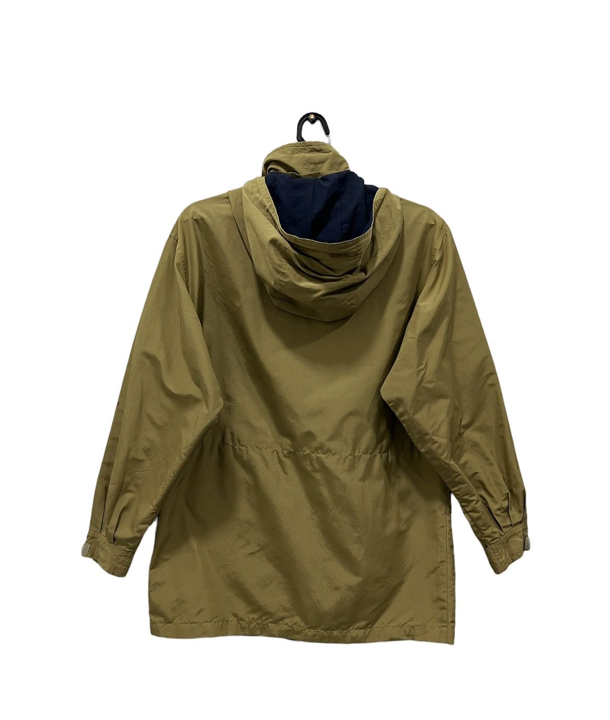 The North Face THE NORTH FACE JACKET HOODIE Size US L / EU 52-54 / 3 - 2 Thumbnail