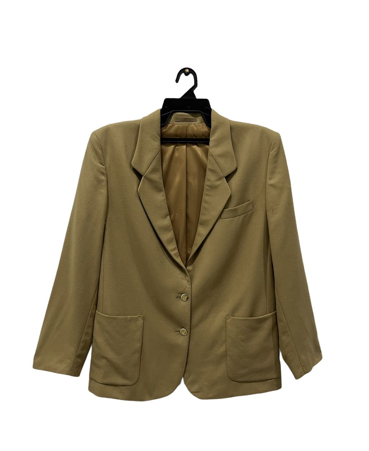 ジャケット・アウター Burberry x MARUZEN TOKYO Duffle Coat Wool Duffle Coat in Black - Men | Burberry® Official
