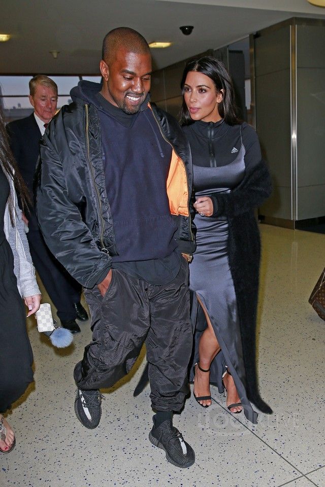 Alpha Industries × Vintage Rare 1987 Reversible Alpha Industries seen on Kanye West Size US L / EU 52-54 / 3 - 2 Thumbnail