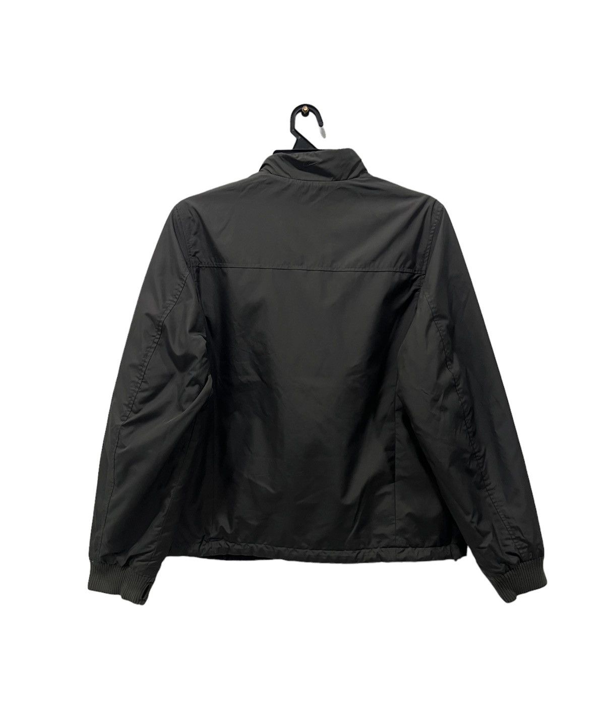 Nike × Vintage Vintage Nike Women’s Jacket Size US L / EU 52-54 / 3 - 2 Thumbnail