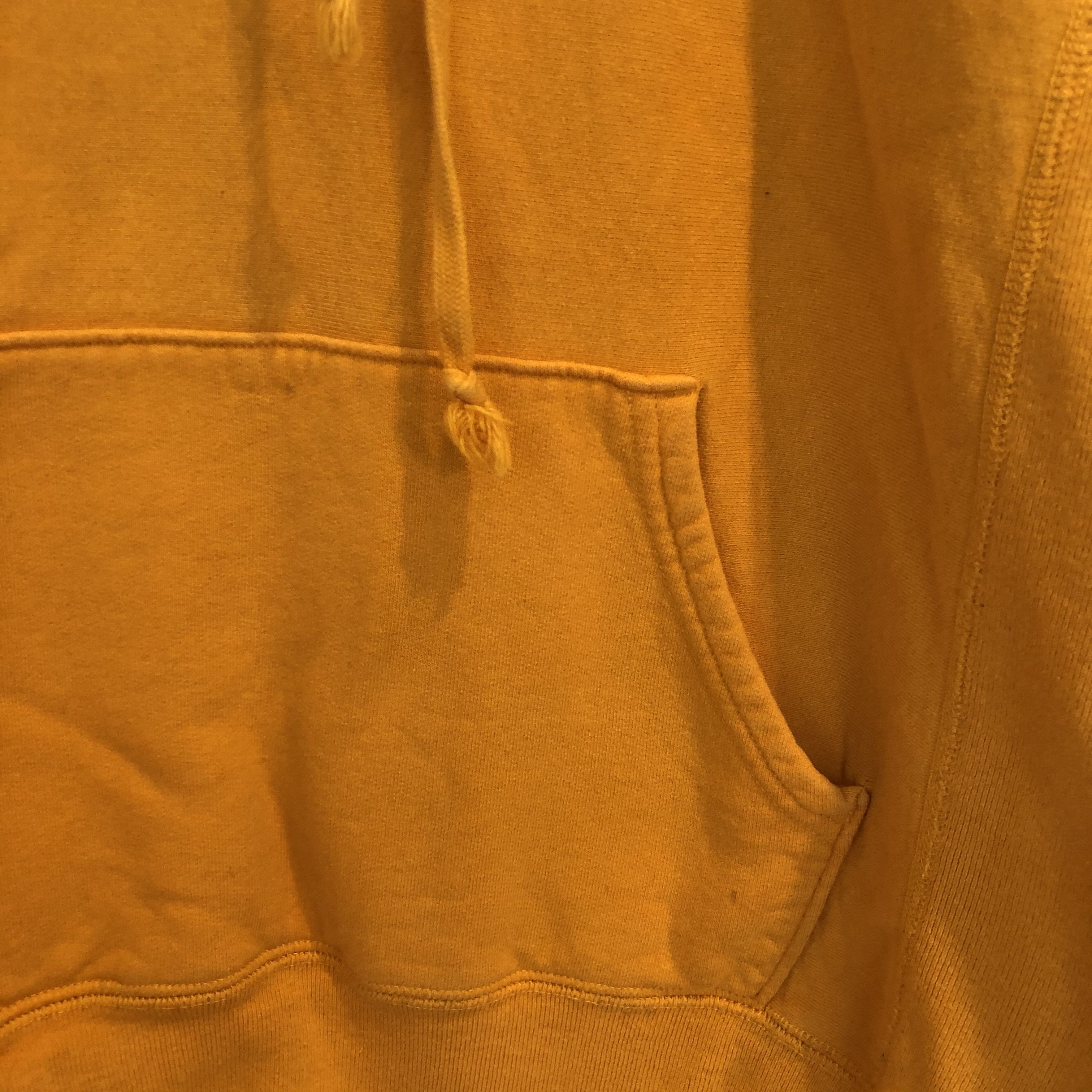 Noah Noah Core Logo Hoodie Size US M / EU 48-50 / 2 - 3 Thumbnail
