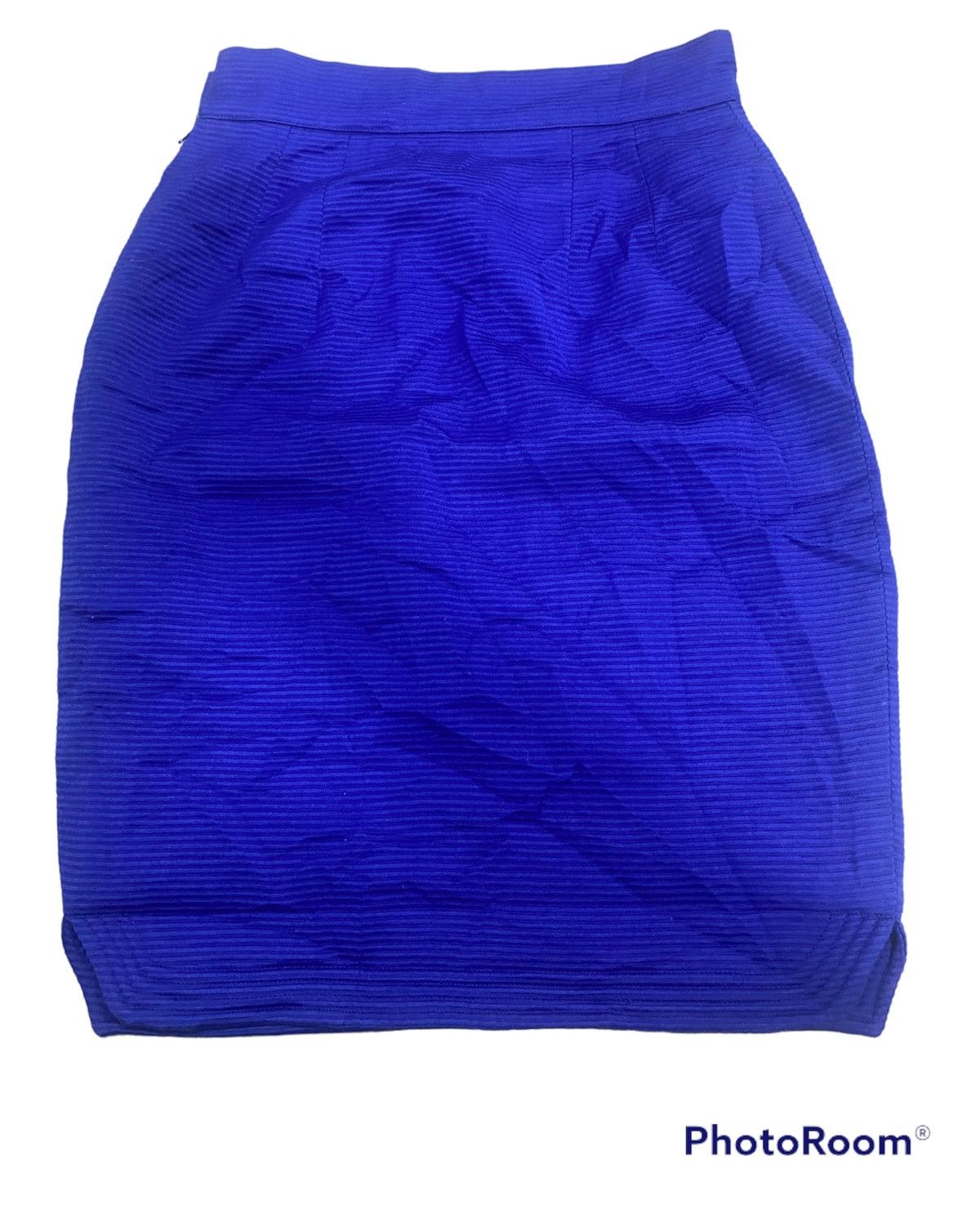 Versace VINTAGE GIANNI VERSACE Size 26" / US 2 / IT 38 - 4 Thumbnail