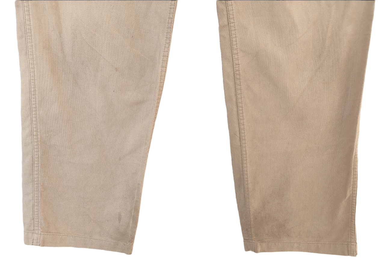 Carhartt Carhartt Cargo Pant Size US 30 / EU 46 - 3 Thumbnail