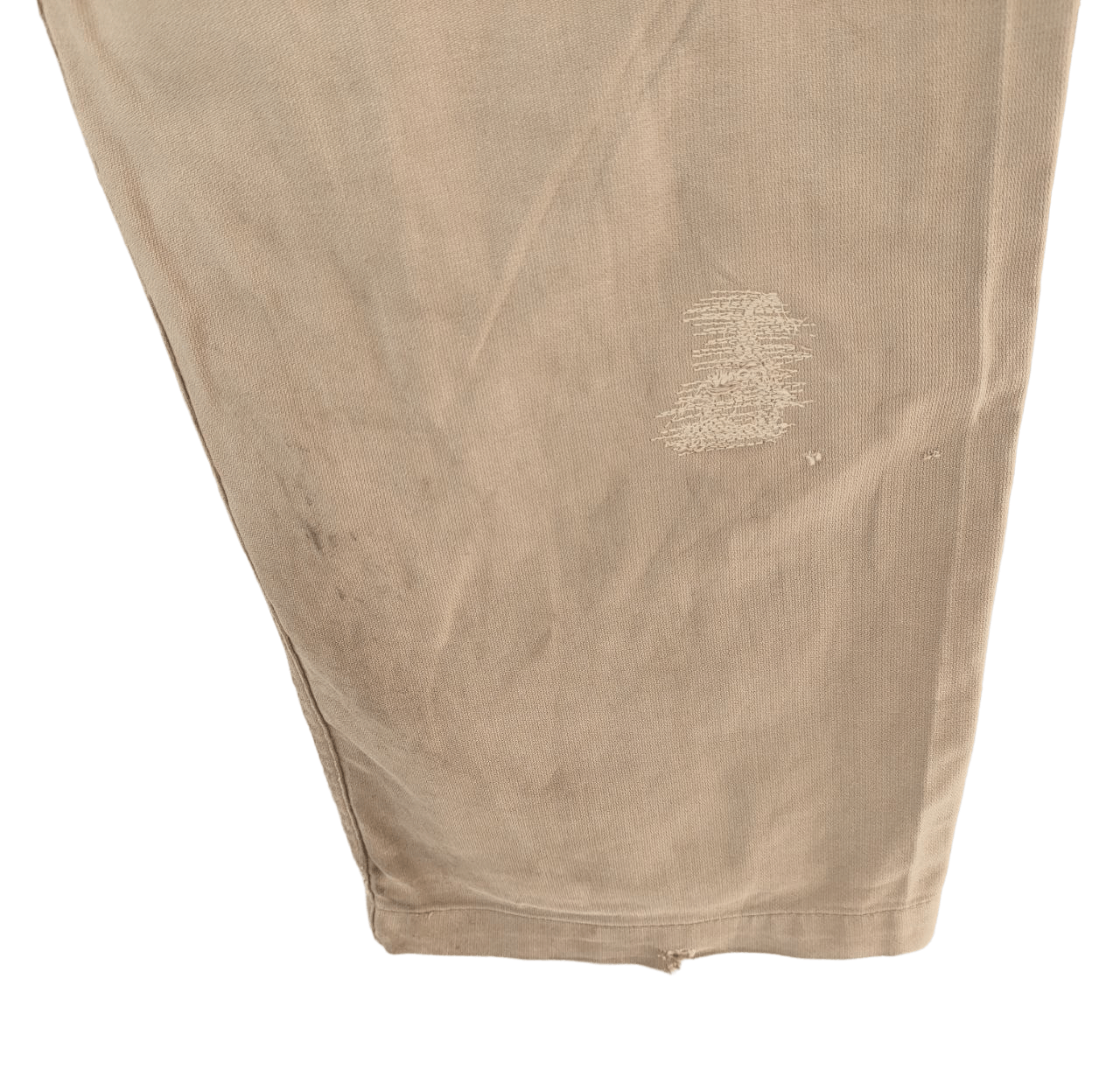 Carhartt Carhartt Cargo Pant Size US 30 / EU 46 - 4 Thumbnail