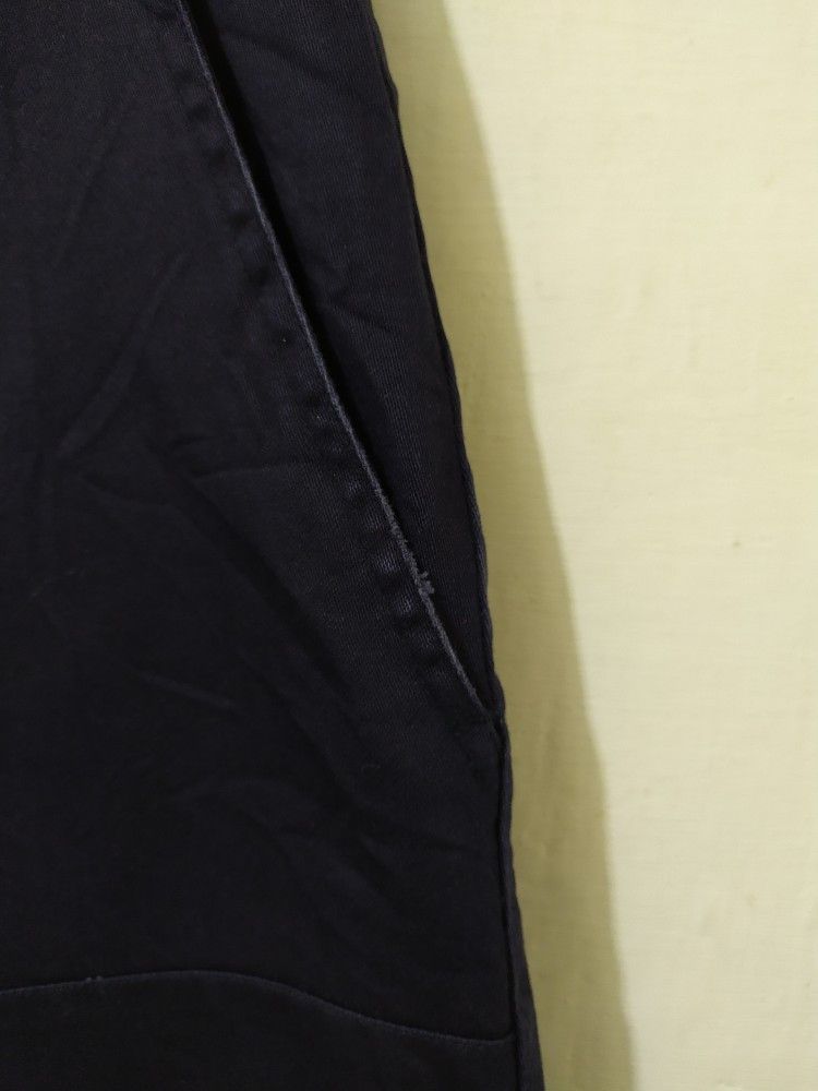 A.P.C. A.P.C. Casual Straight Pants Made In France Size US 29 - 4 Thumbnail