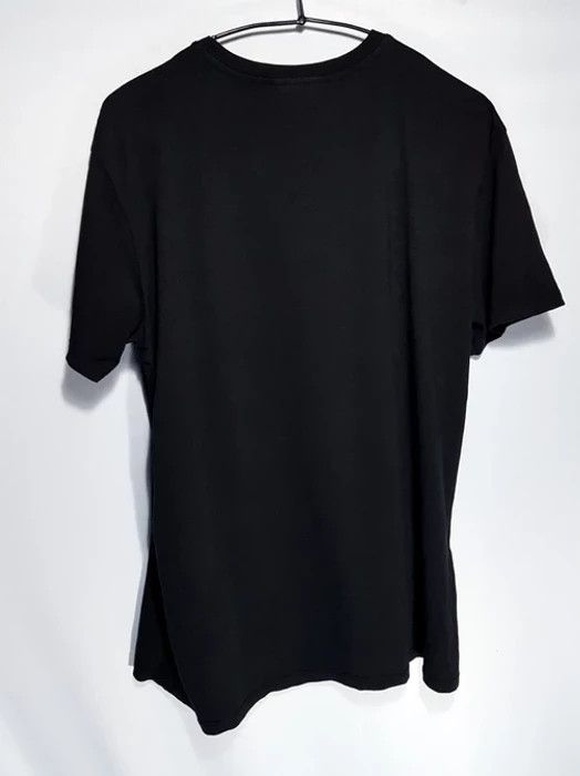 Other DLL Pulp fiction movie TEE Quentin Tarentino tee #A277 Size US M / EU 48-50 / 2 - 3 Thumbnail