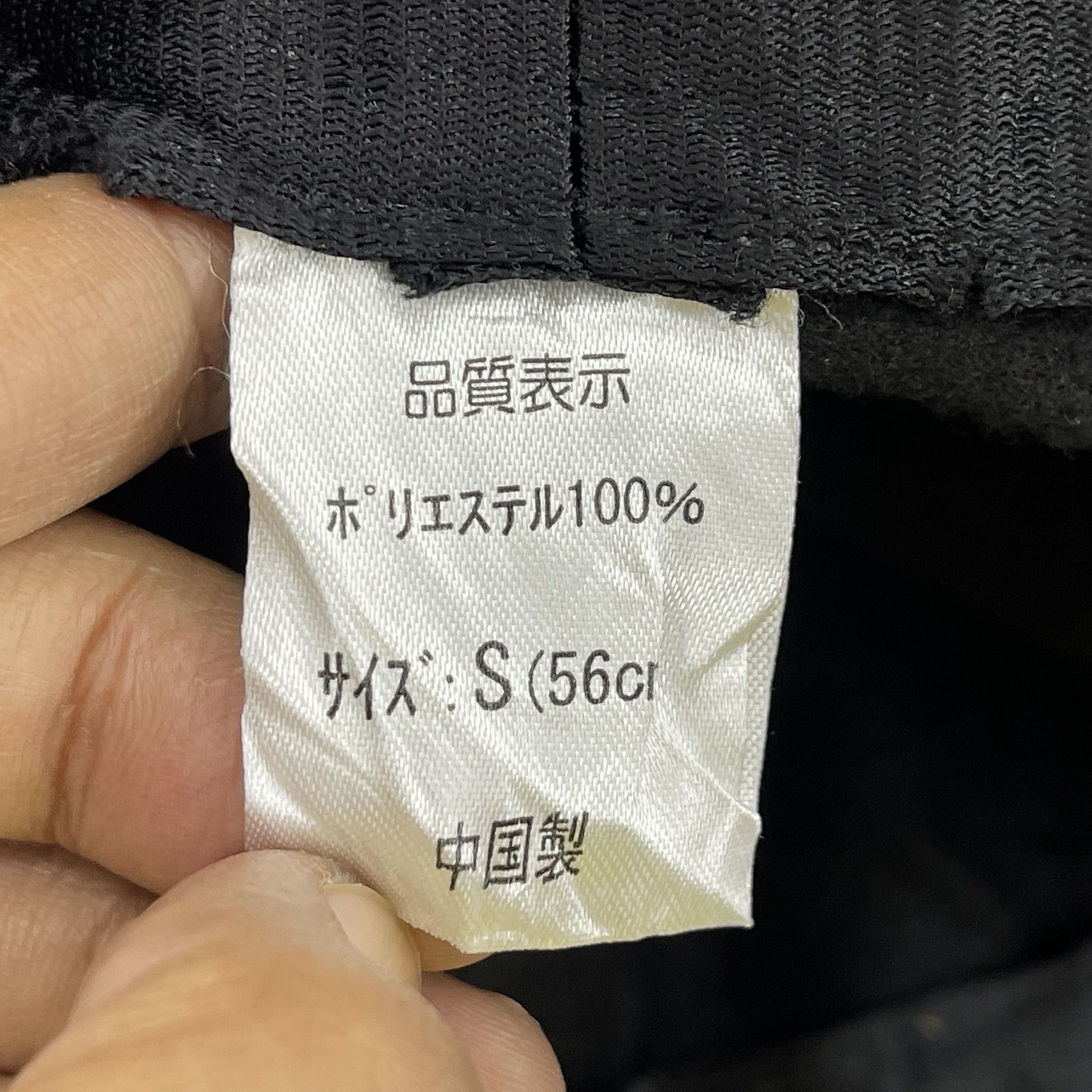 Other Unknown Nice Design Bucket Hats-BH3050 Size ONE SIZE - 6 Thumbnail