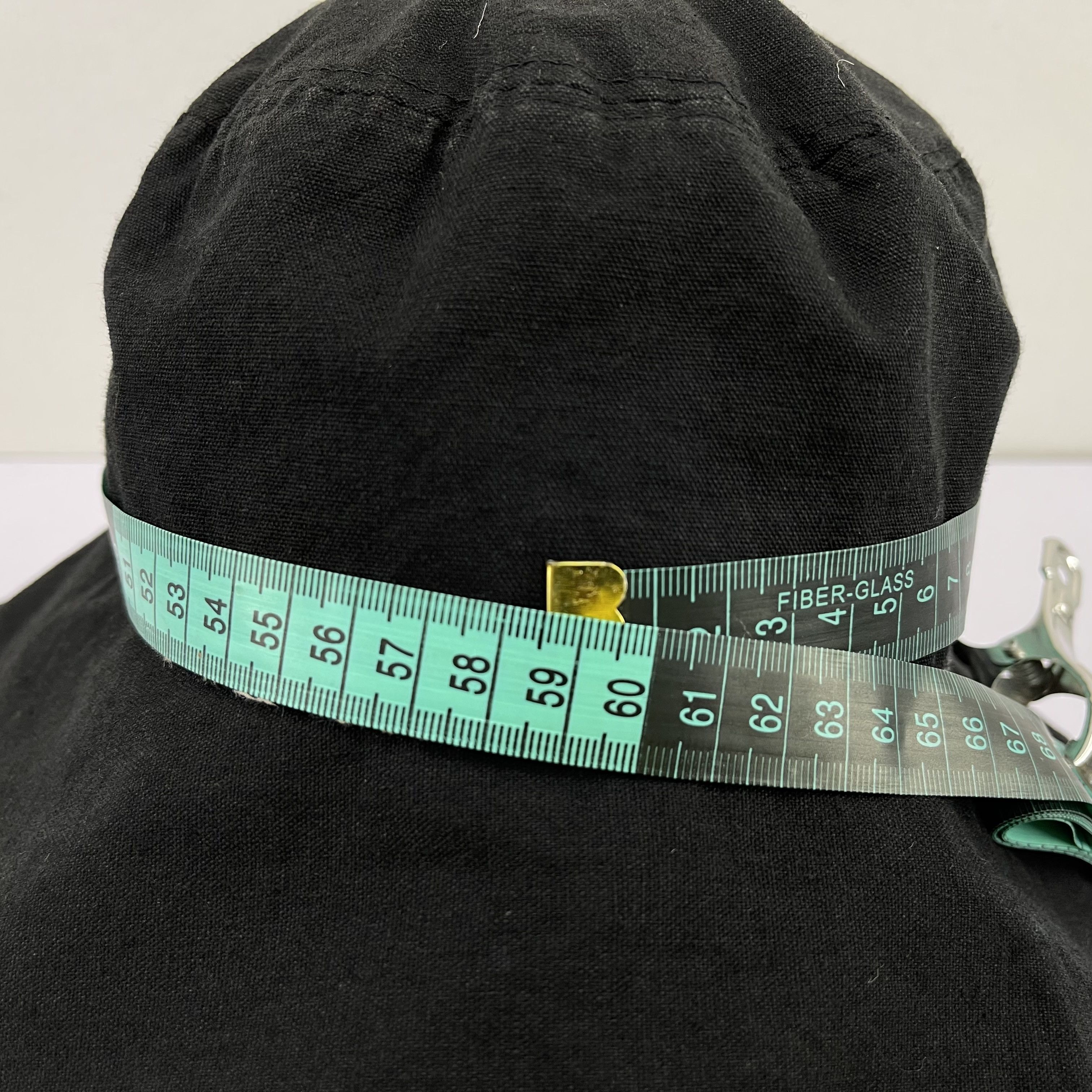 Other Unknown Nice Design Bucket Hats-BH3070 Size ONE SIZE - 5 Thumbnail