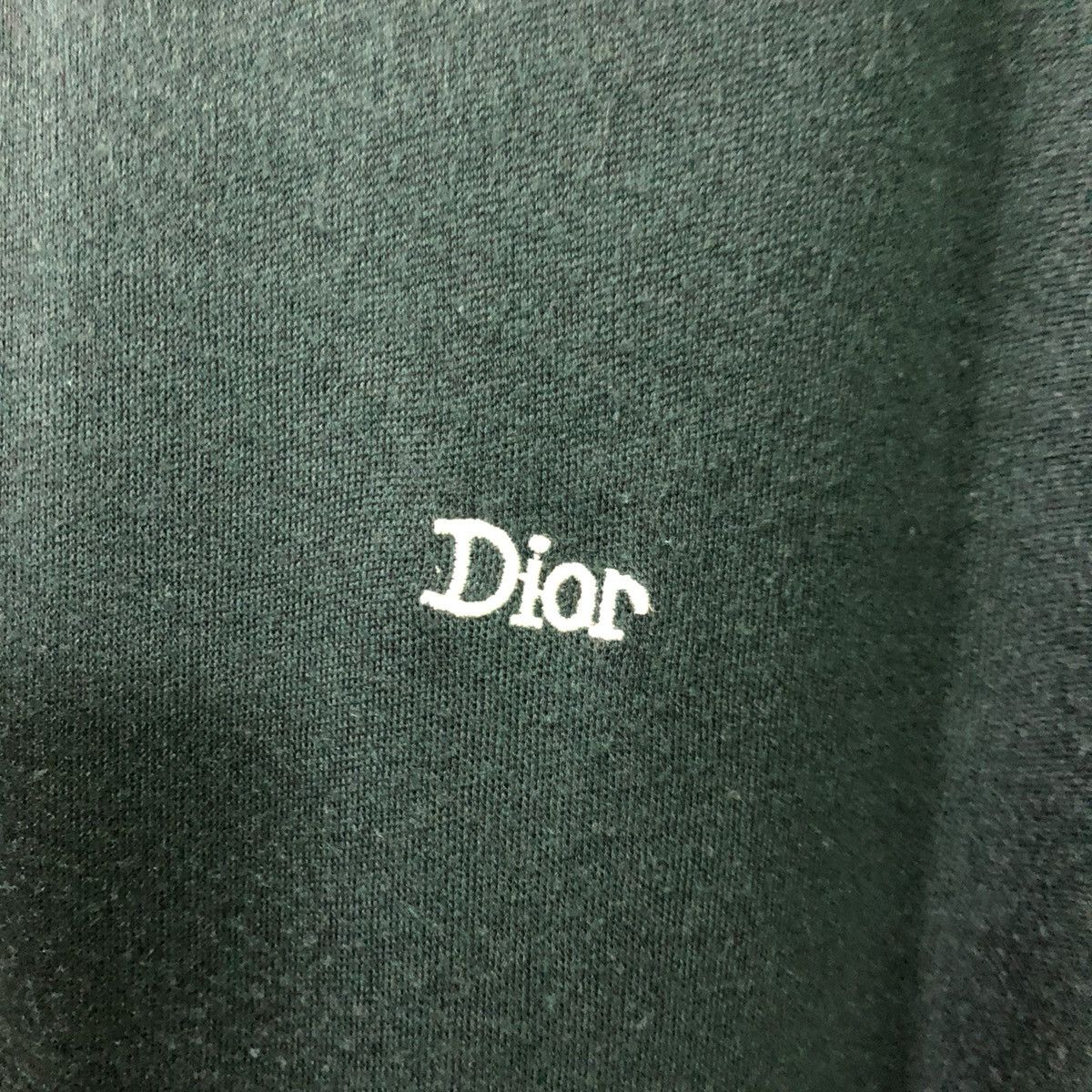 Christian Dior Monsieur Vintage Christian Dior Light Jacket Size US L / EU 52-54 / 3 - 2 Thumbnail