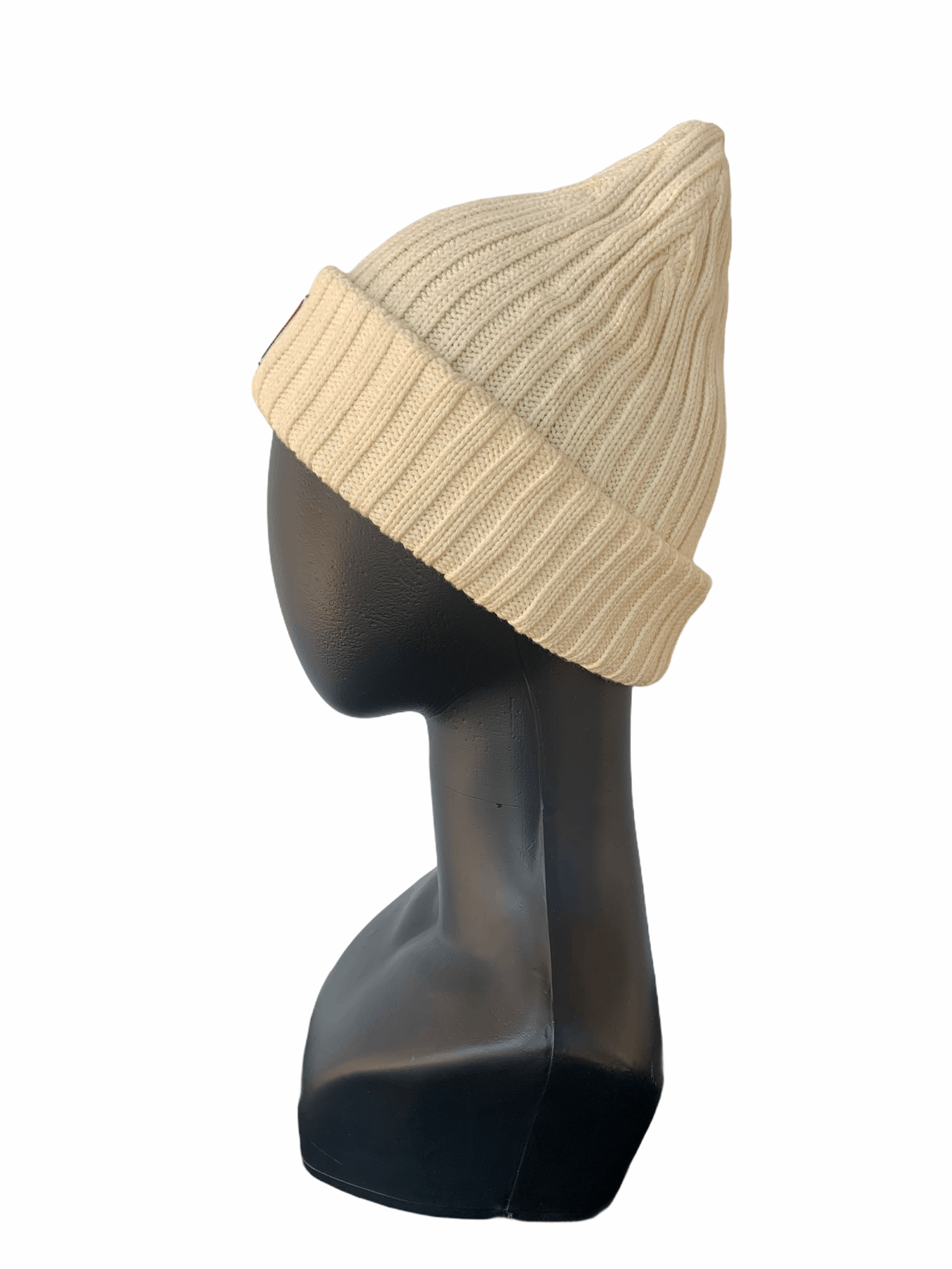 Ben Davis Ben Davis Beanie Hats- BN035 Size ONE SIZE - 10 Thumbnail