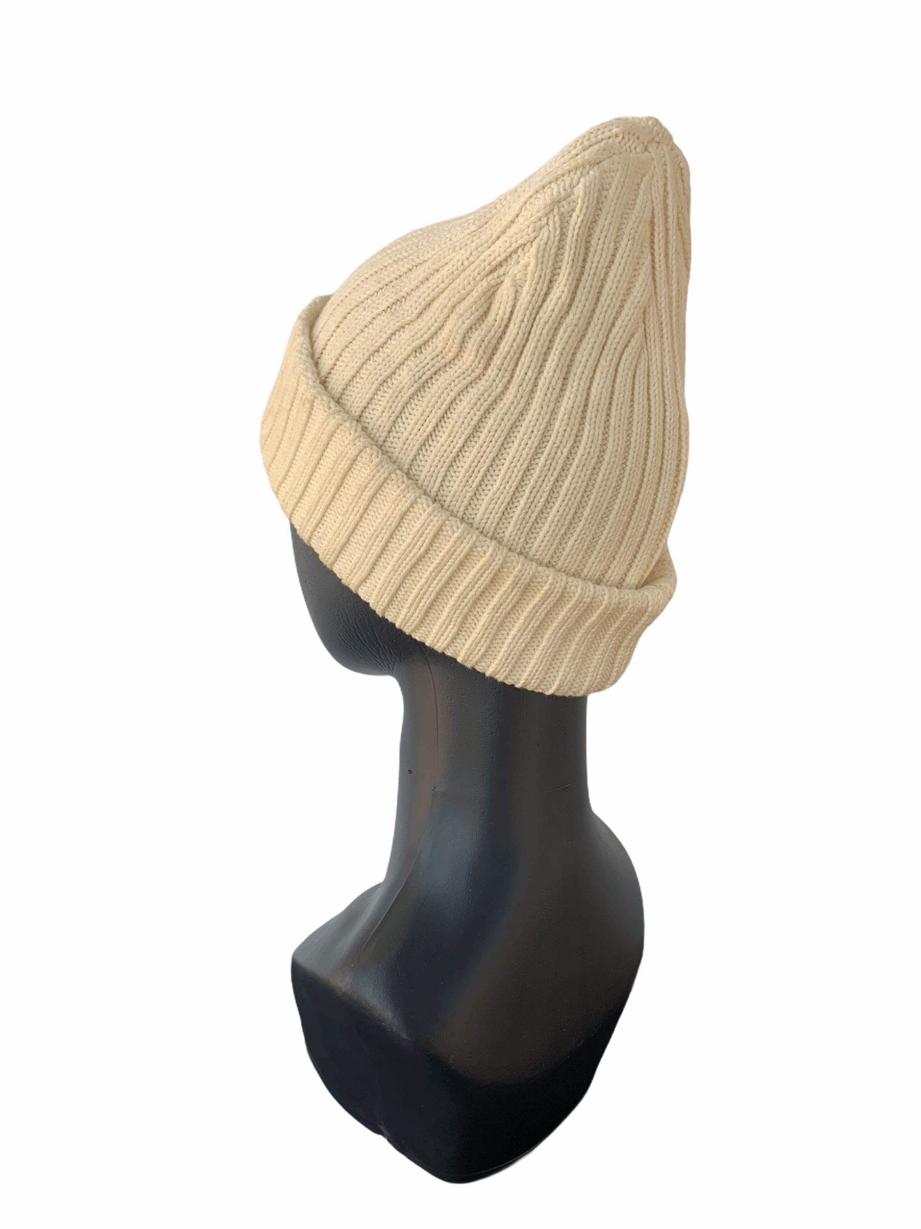 Ben Davis Ben Davis Beanie Hats- BN035 Size ONE SIZE - 6 Thumbnail