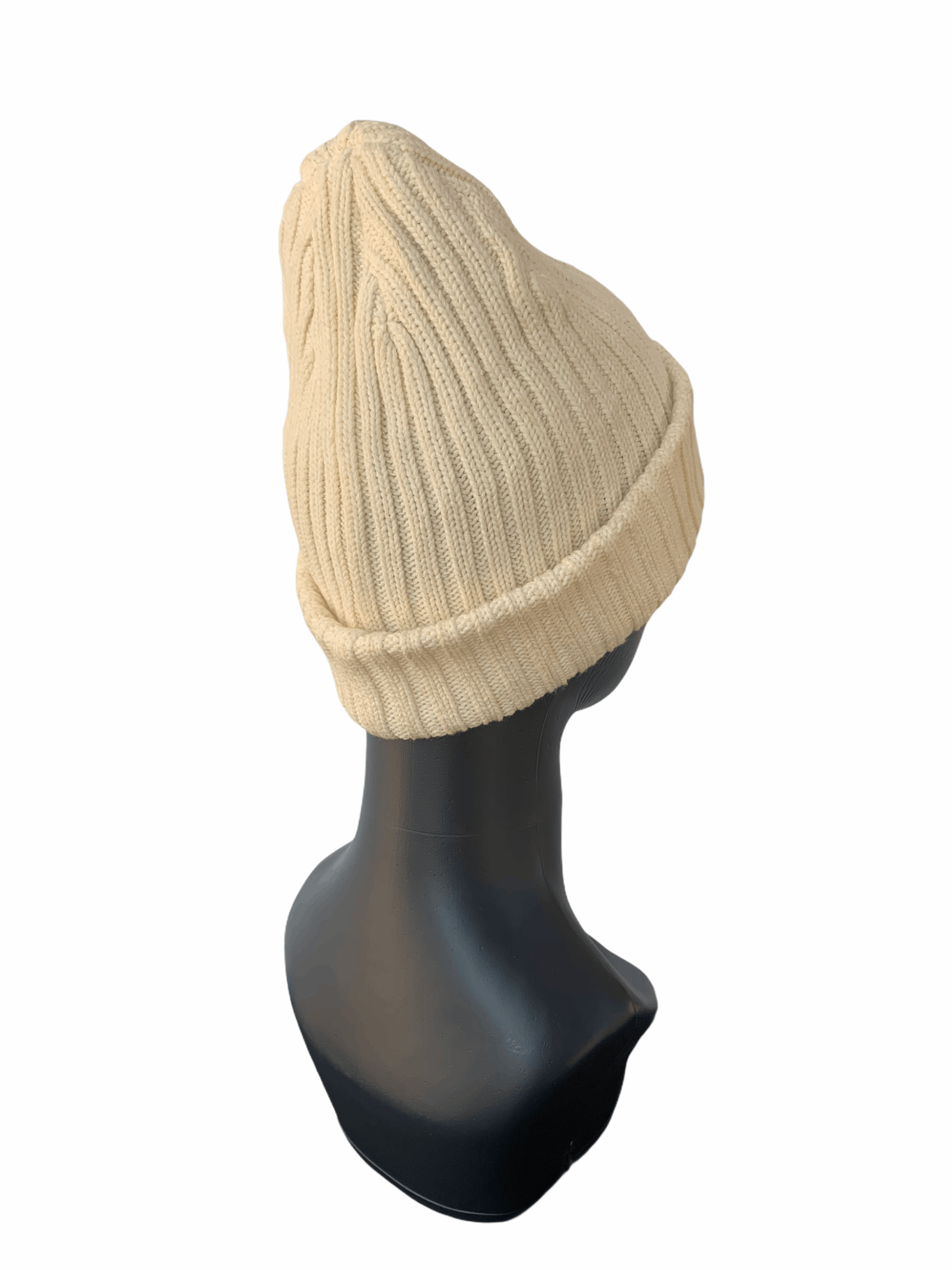 Ben Davis Ben Davis Beanie Hats- BN035 Size ONE SIZE - 3 Thumbnail