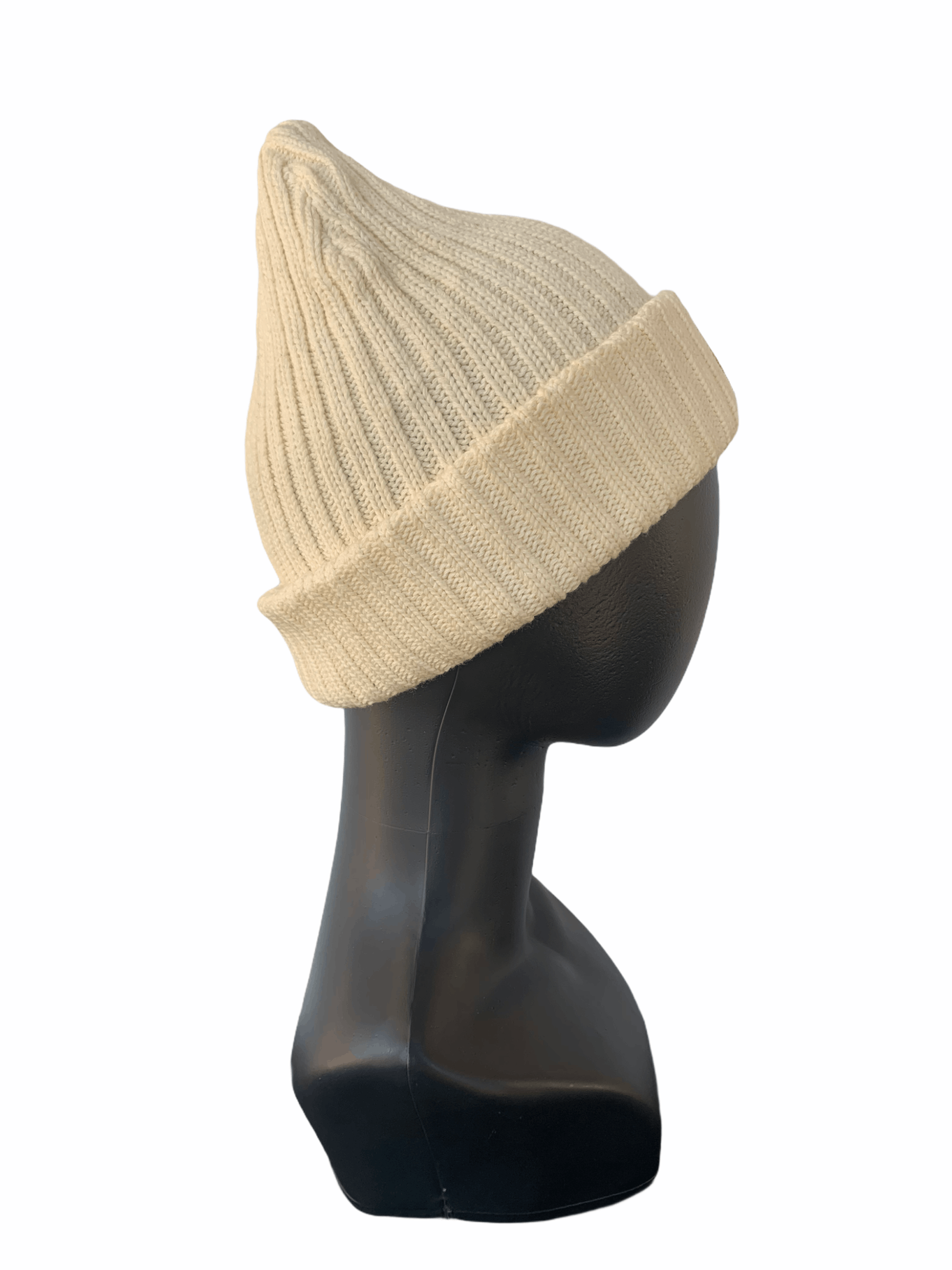 Ben Davis Ben Davis Beanie Hats- BN035 Size ONE SIZE - 9 Thumbnail