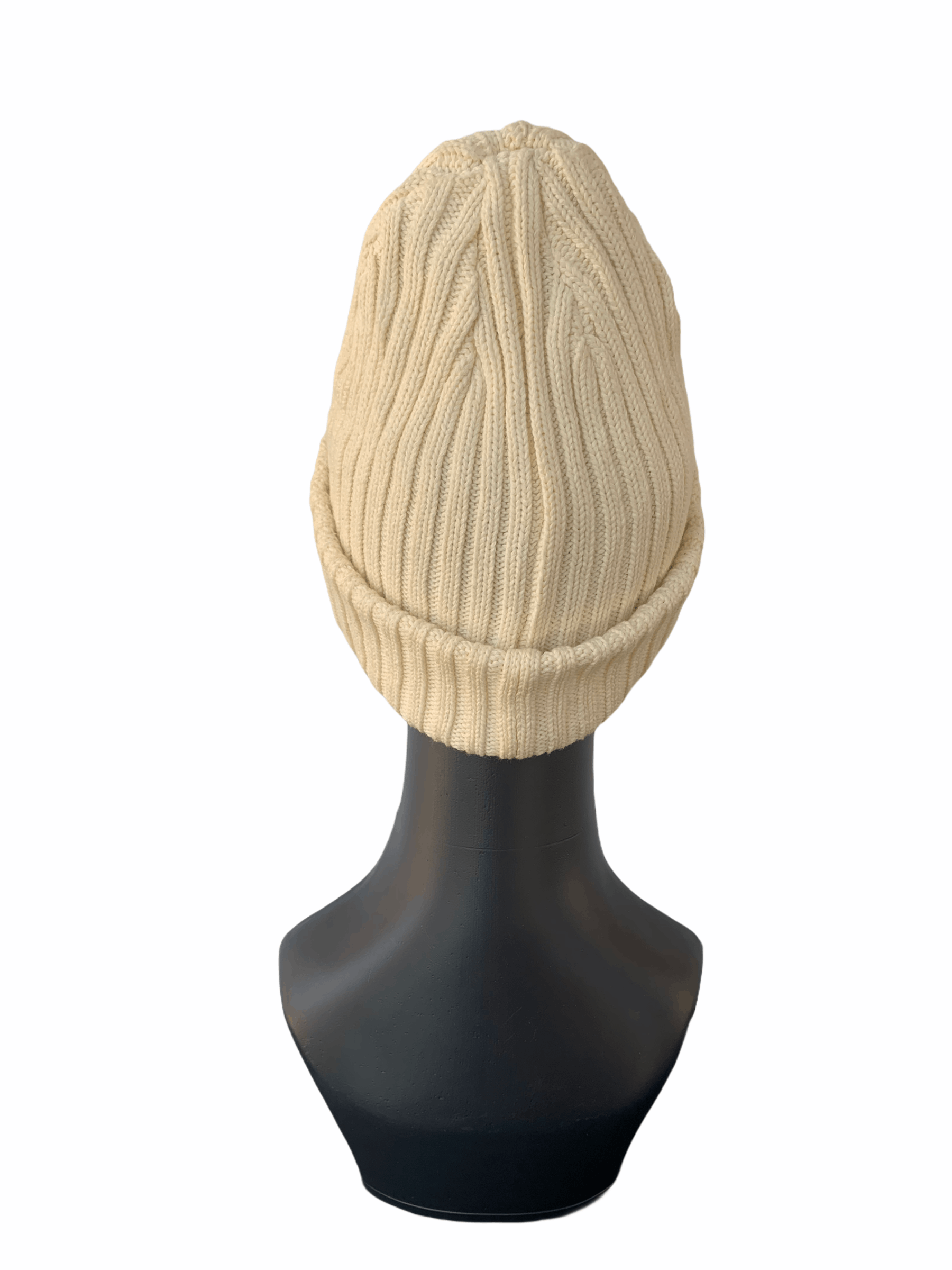 Ben Davis Ben Davis Beanie Hats- BN035 Size ONE SIZE - 7 Thumbnail