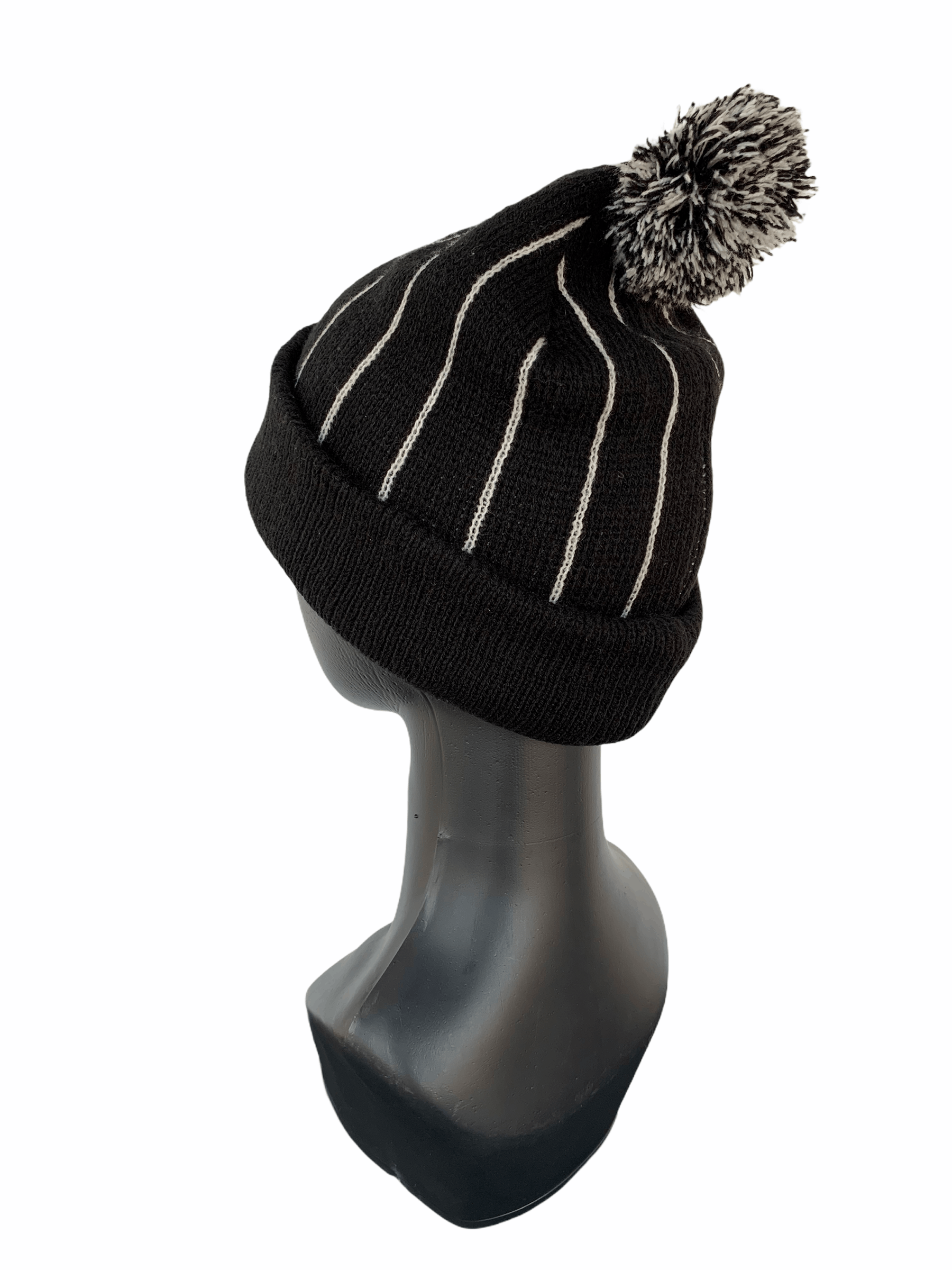 MLB NY MLB Beanie Hats- BN028 Size ONE SIZE - 4 Thumbnail