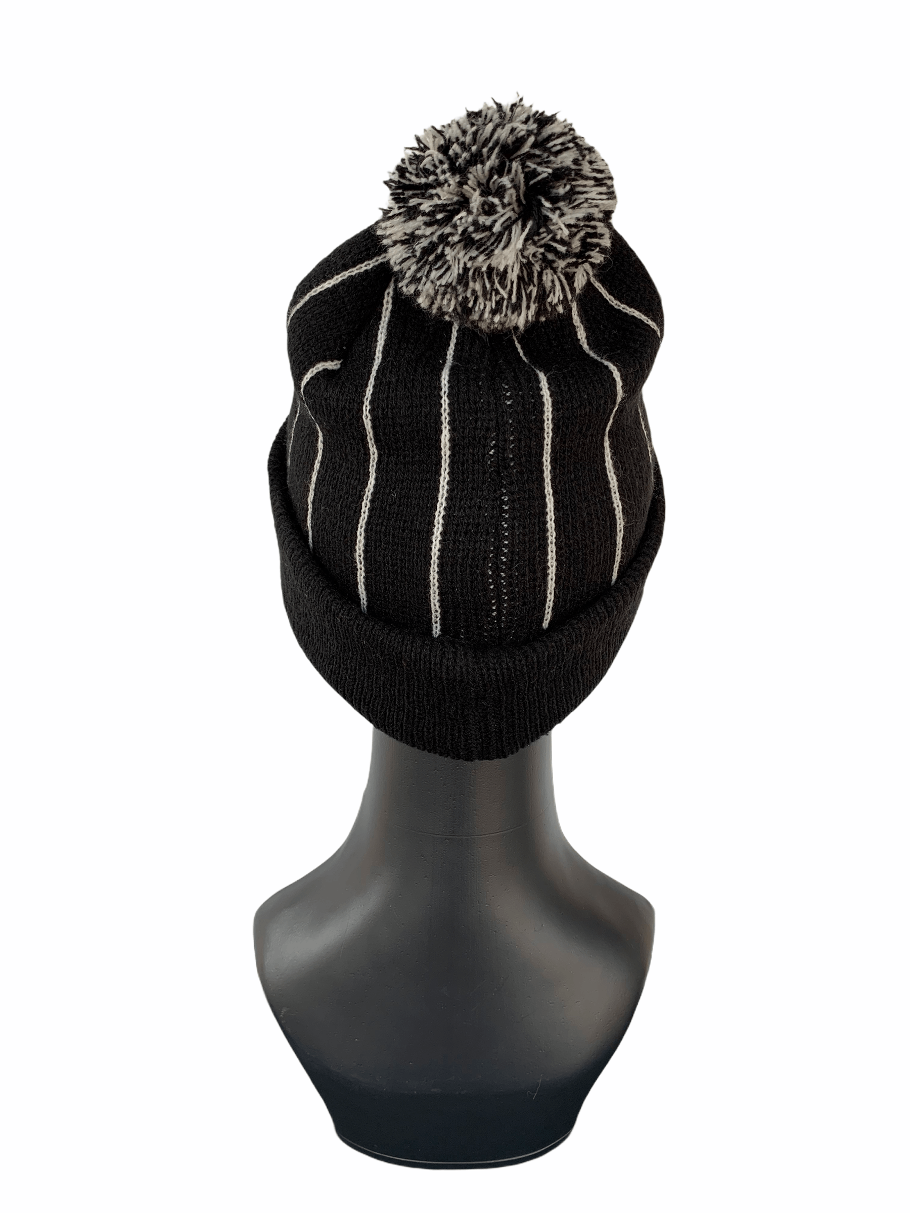 MLB NY MLB Beanie Hats- BN028 Size ONE SIZE - 2 Thumbnail