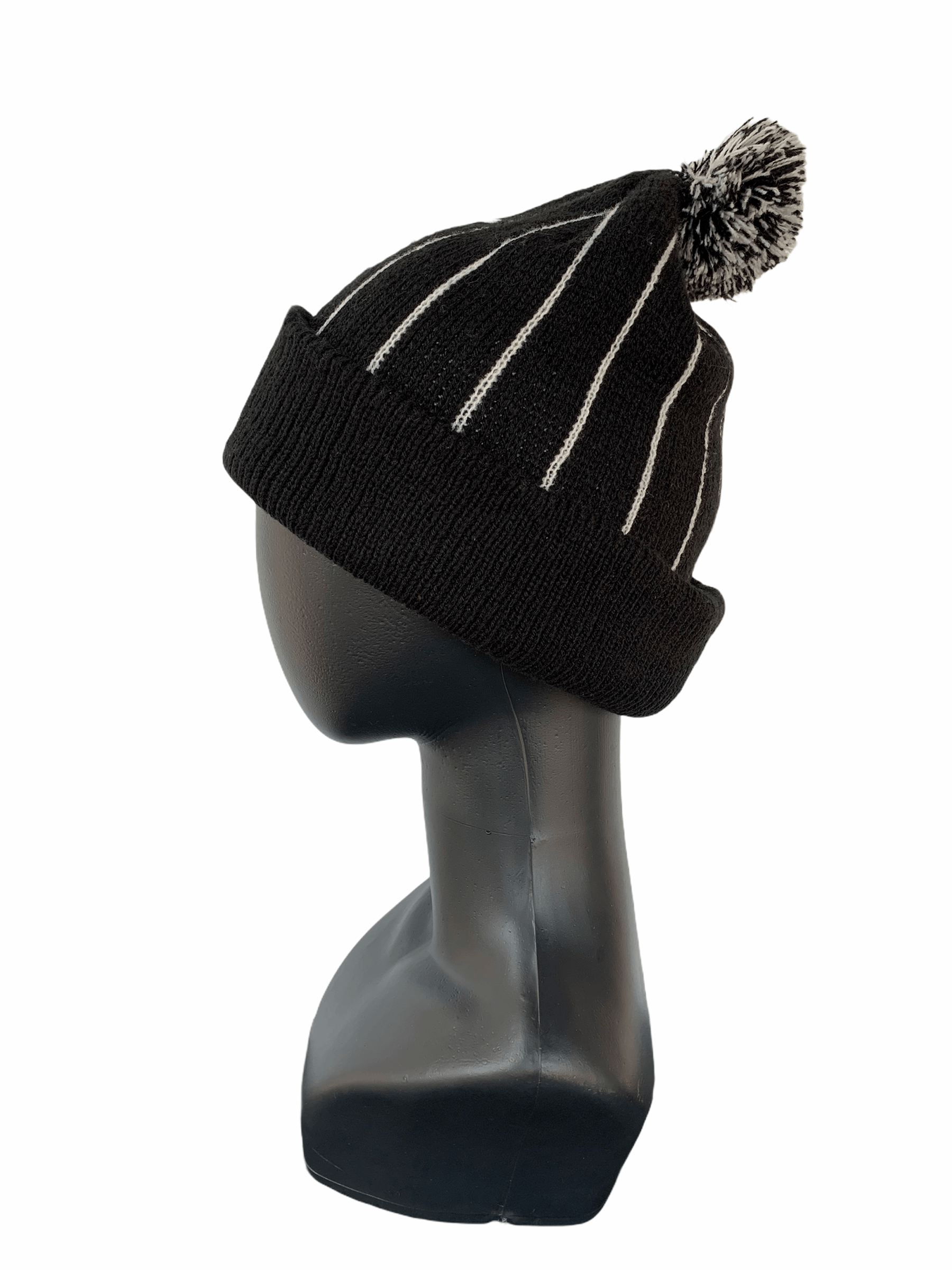 MLB NY MLB Beanie Hats- BN028 Size ONE SIZE - 3 Thumbnail