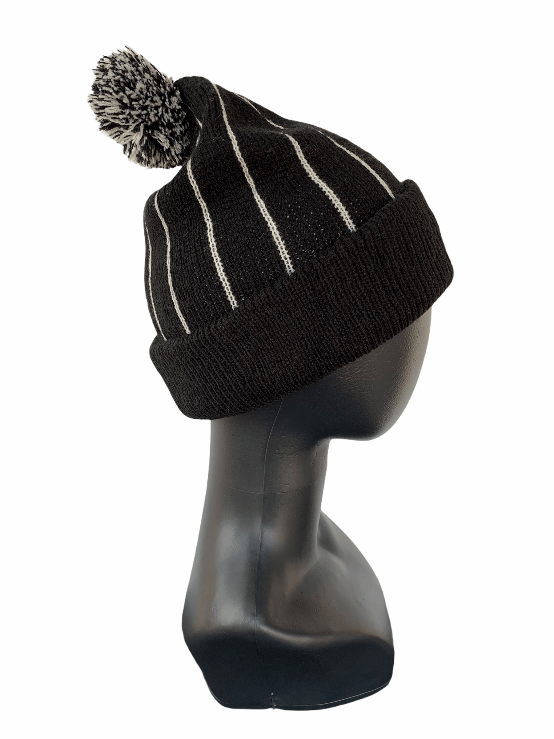 MLB NY MLB Beanie Hats- BN028 Size ONE SIZE - 11 Thumbnail