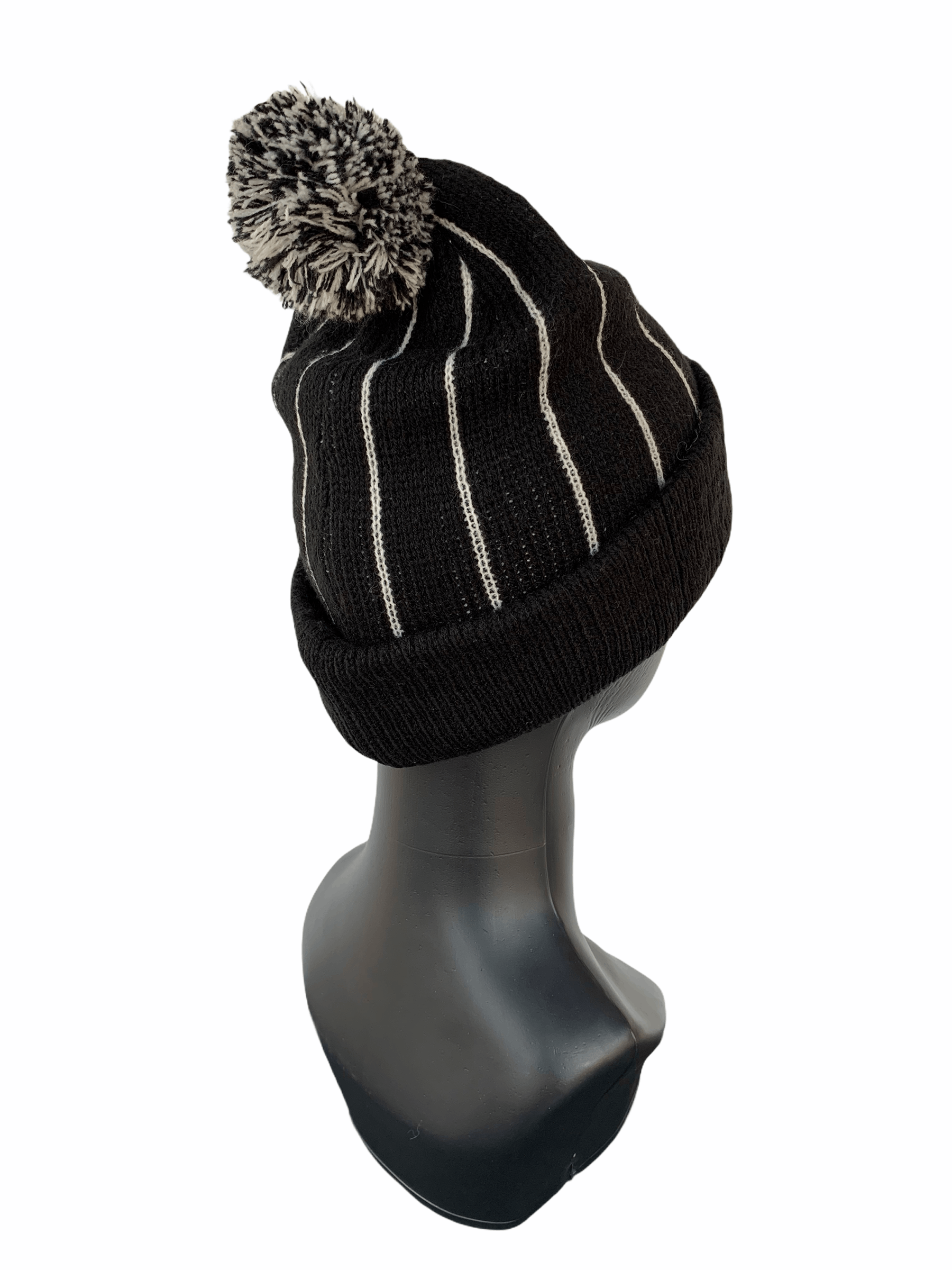 MLB NY MLB Beanie Hats- BN028 Size ONE SIZE - 9 Thumbnail