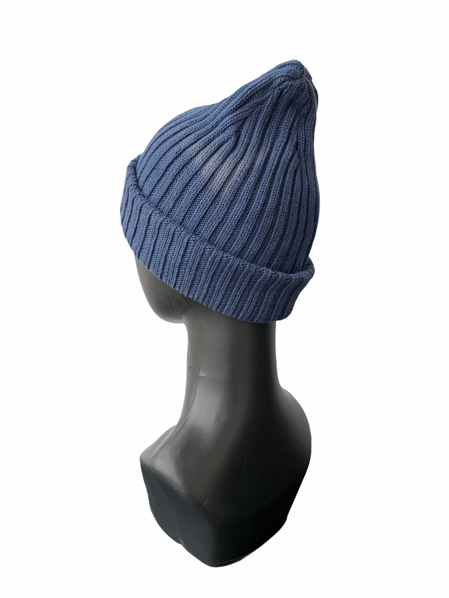 Ben Davis Ben Davis Beanie Hats- BN016 Size ONE SIZE - 6 Thumbnail
