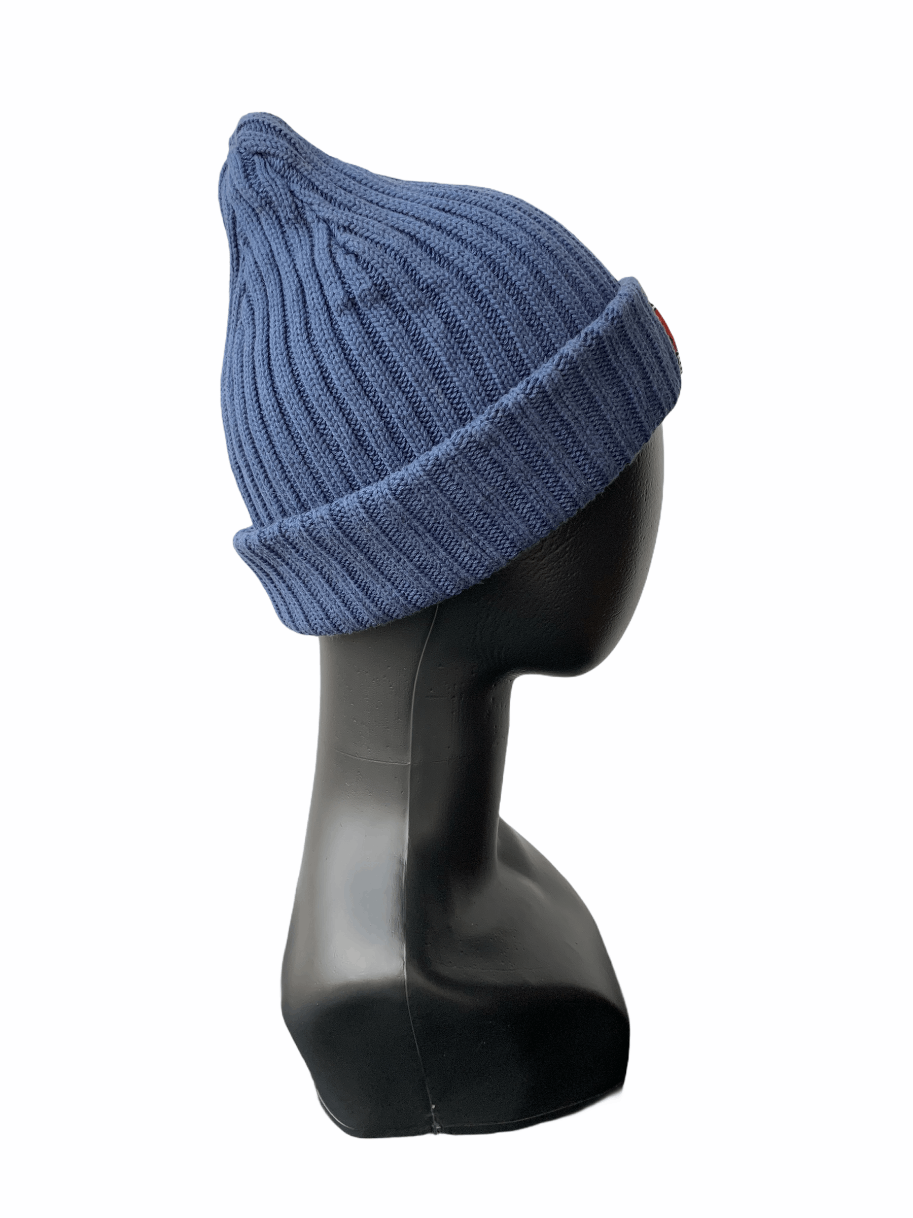 Ben Davis Ben Davis Beanie Hats- BN016 Size ONE SIZE - 8 Thumbnail