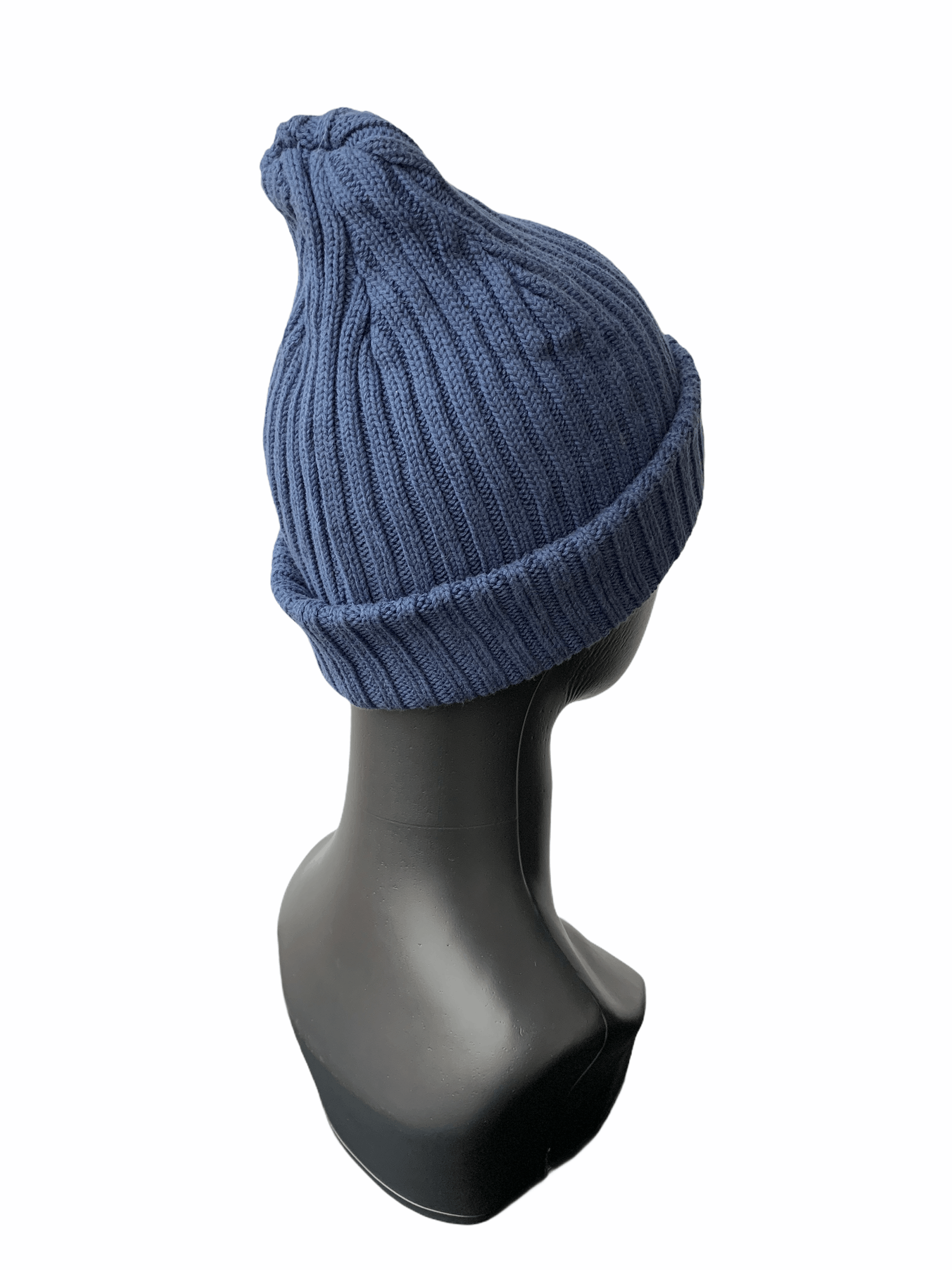 Ben Davis Ben Davis Beanie Hats- BN016 Size ONE SIZE - 9 Thumbnail