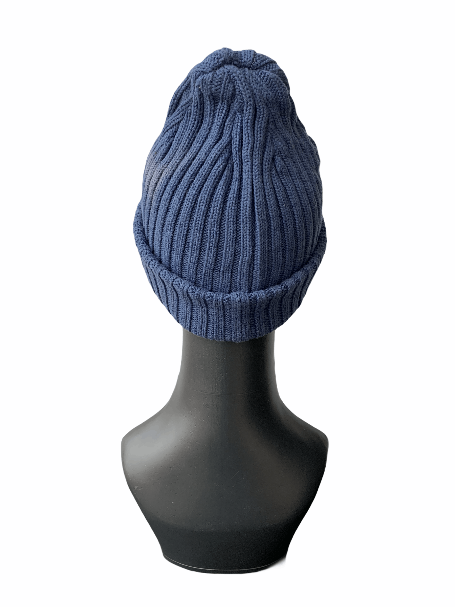 Ben Davis Ben Davis Beanie Hats- BN016 Size ONE SIZE - 7 Thumbnail