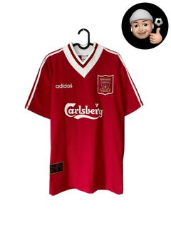 Liverpool 95 for sale