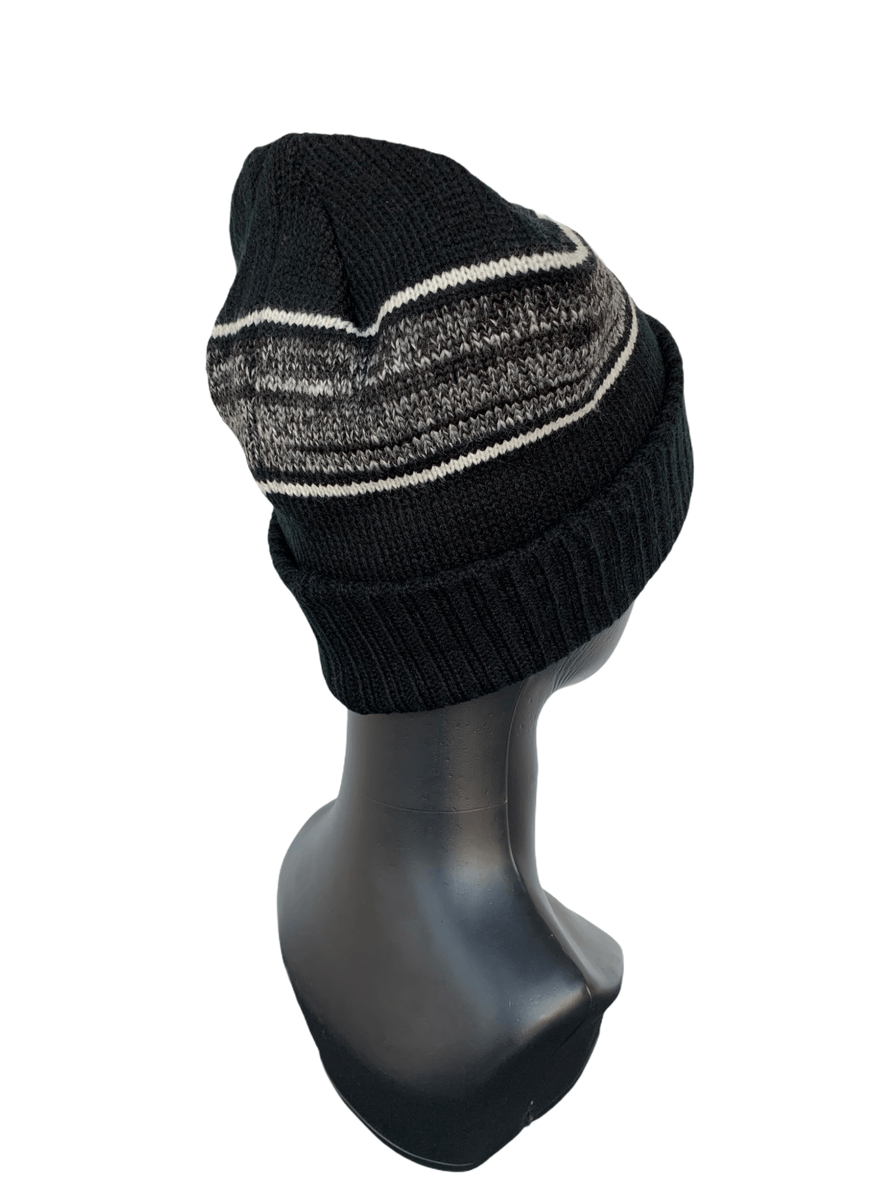 Champion Champion Nice Design Beanie Hats - BN052 Size ONE SIZE - 12 Thumbnail