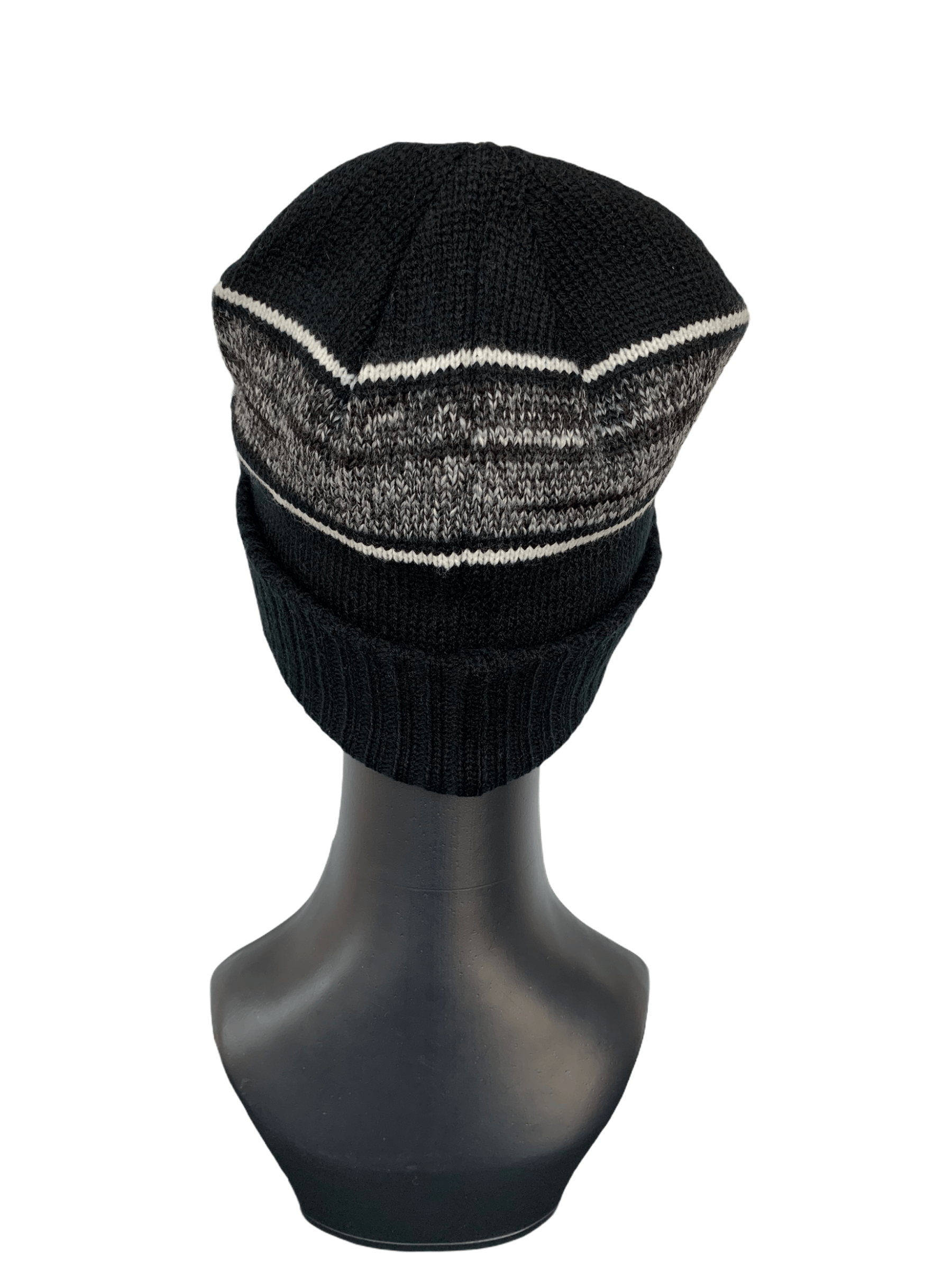 Champion Champion Nice Design Beanie Hats - BN052 Size ONE SIZE - 11 Thumbnail